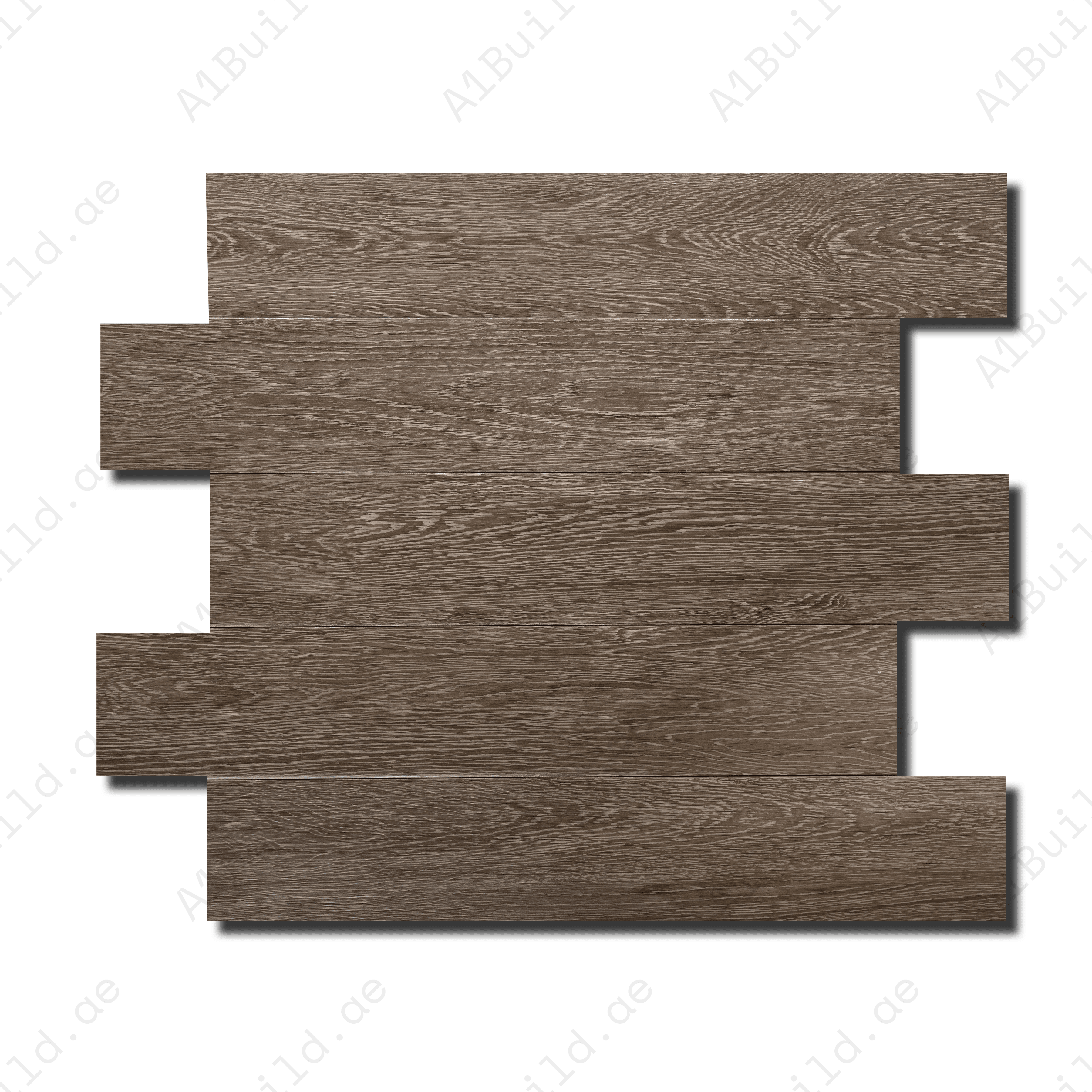 1806-K15X80cm09mmParquetPorcelainTiles112-D