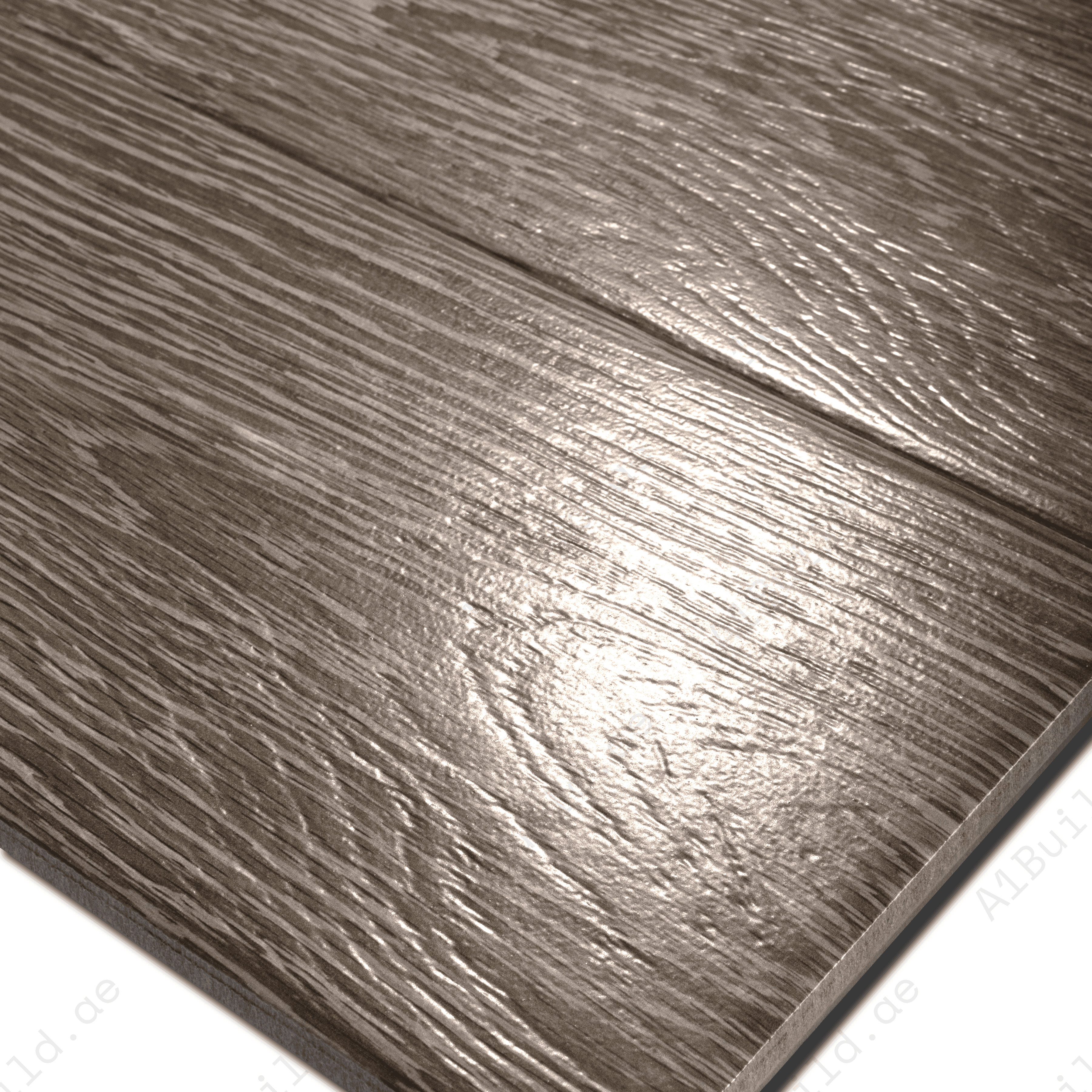 1806-K15X80cm09mmParquetPorcelainTiles112-E