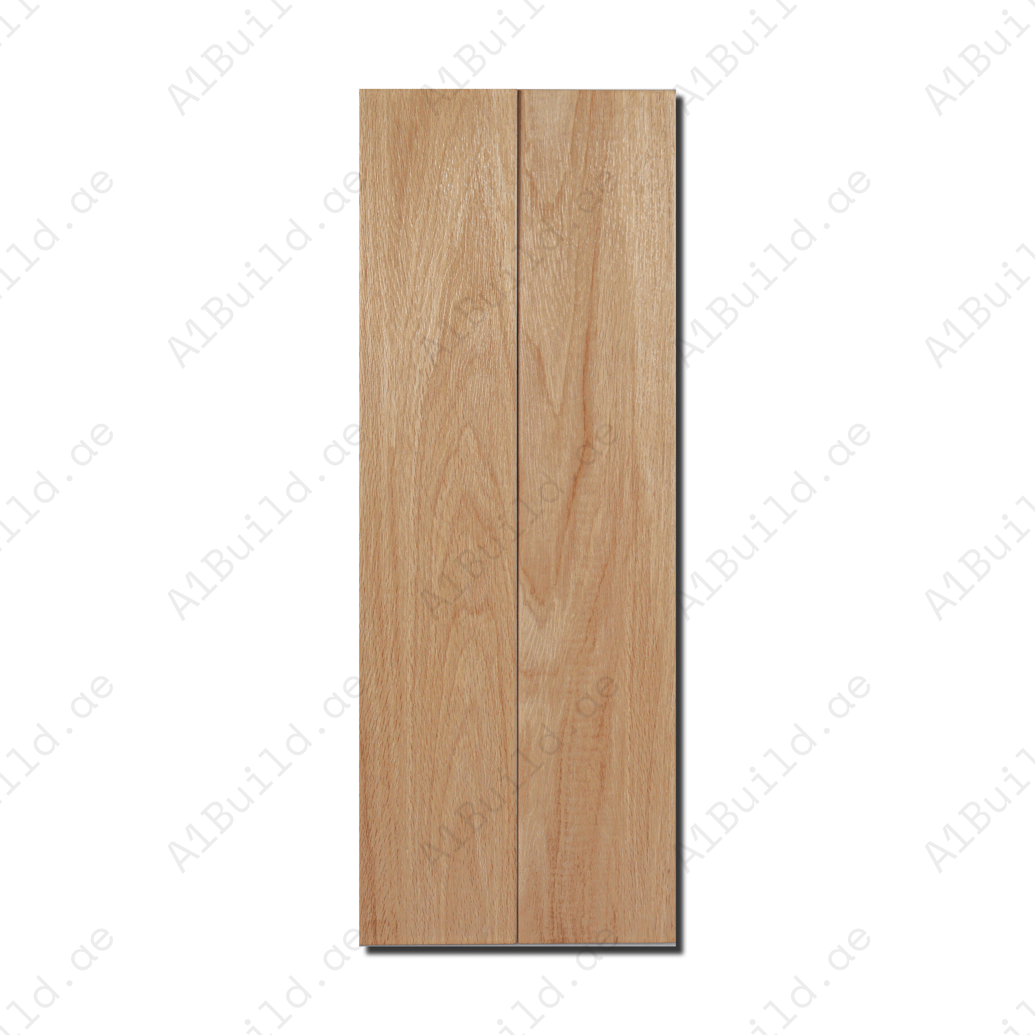 1807-K15X80cm09mmParquetPorcelainTiles112-C