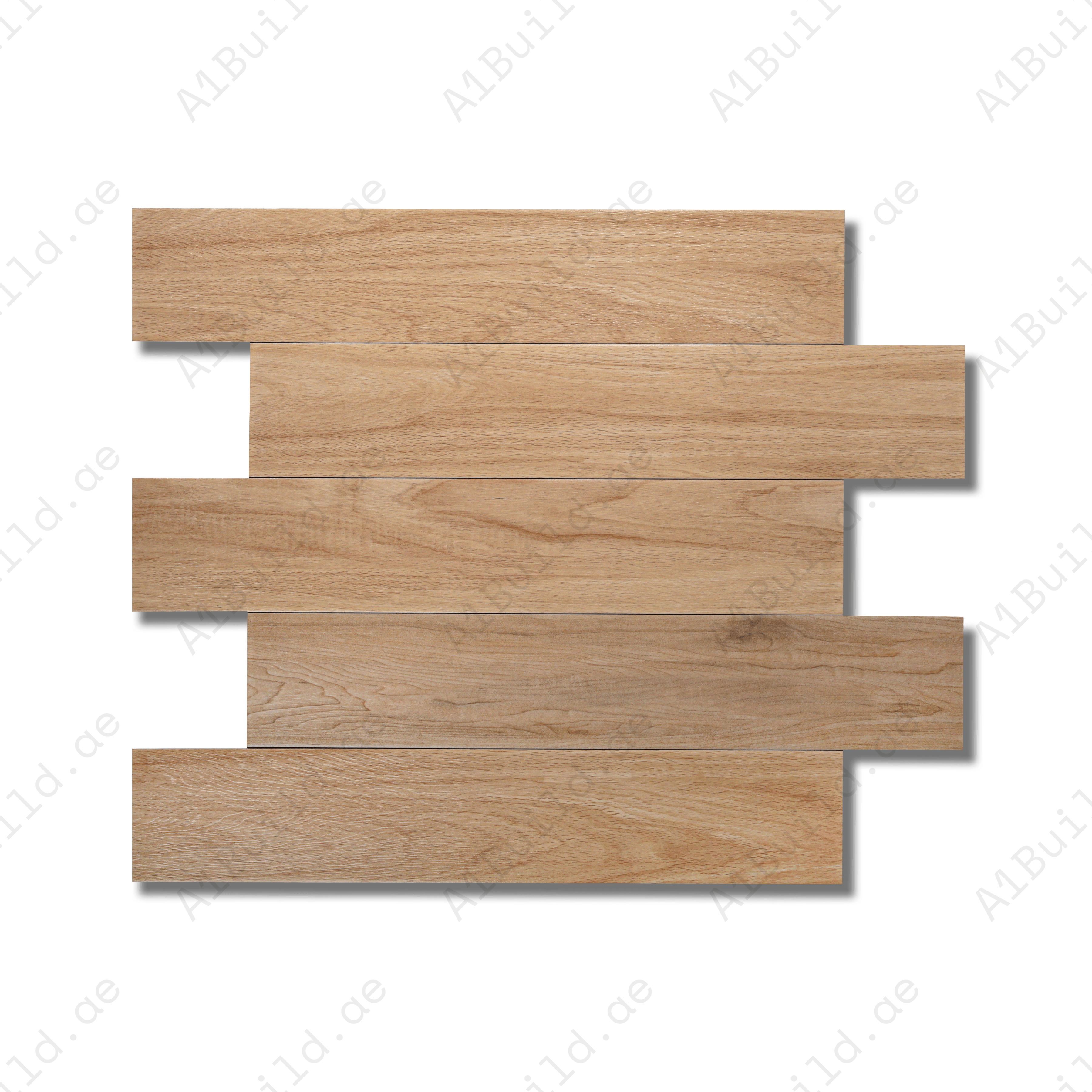 1807-K15X80cm09mmParquetPorcelainTiles112-D