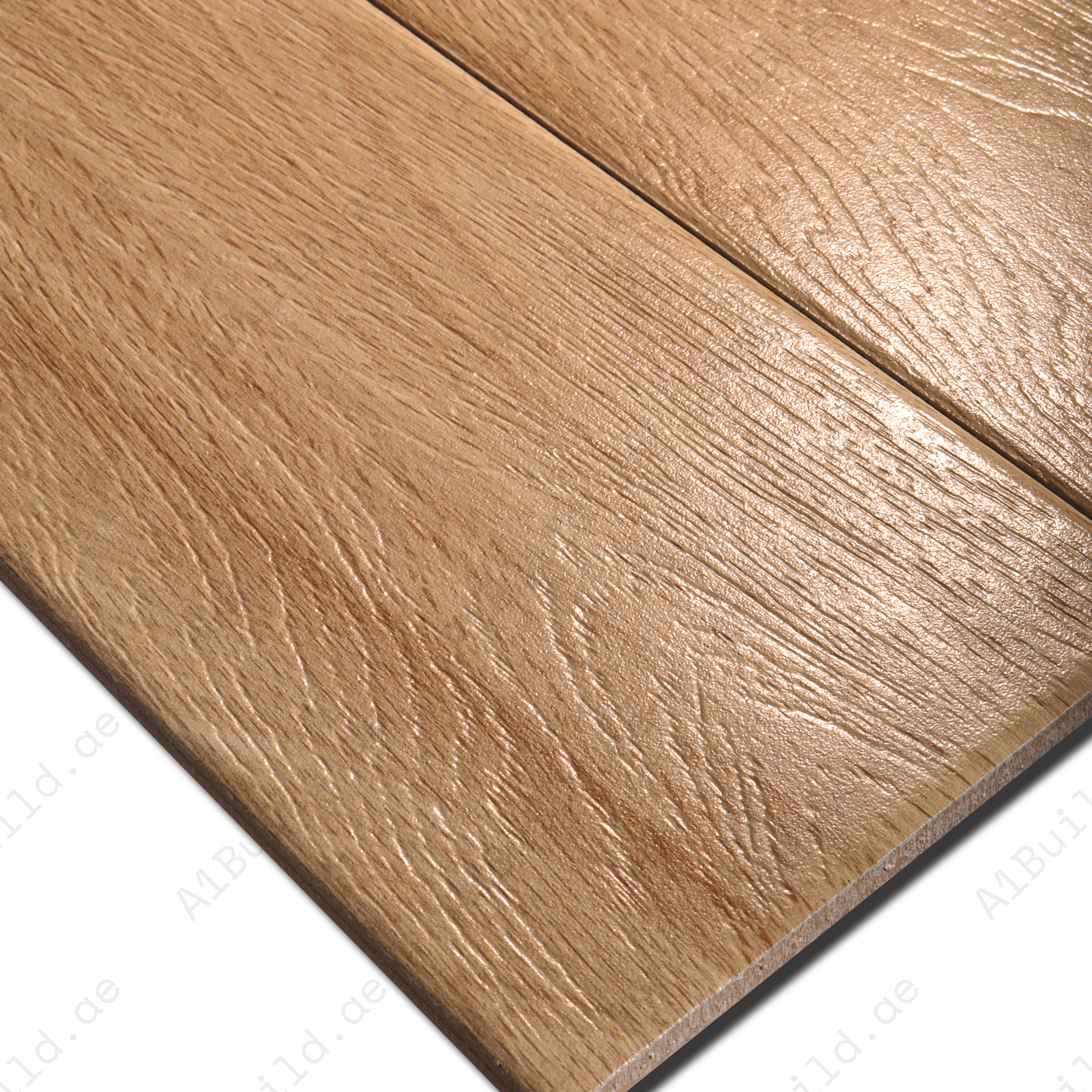 1807-K15X80cm09mmParquetPorcelainTiles112-E