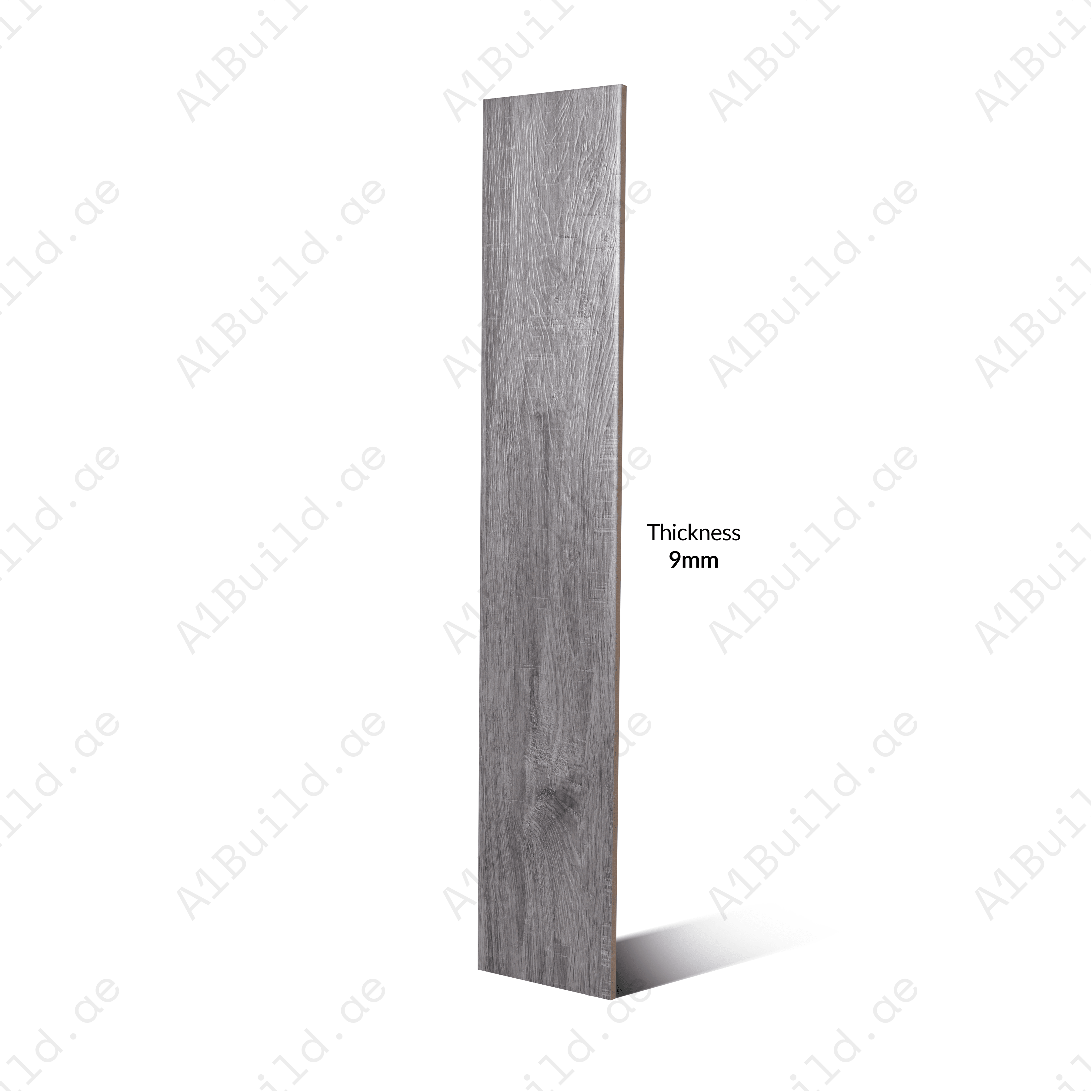 1811-K15X80cm09mmParquetPorcelainTiles112-B