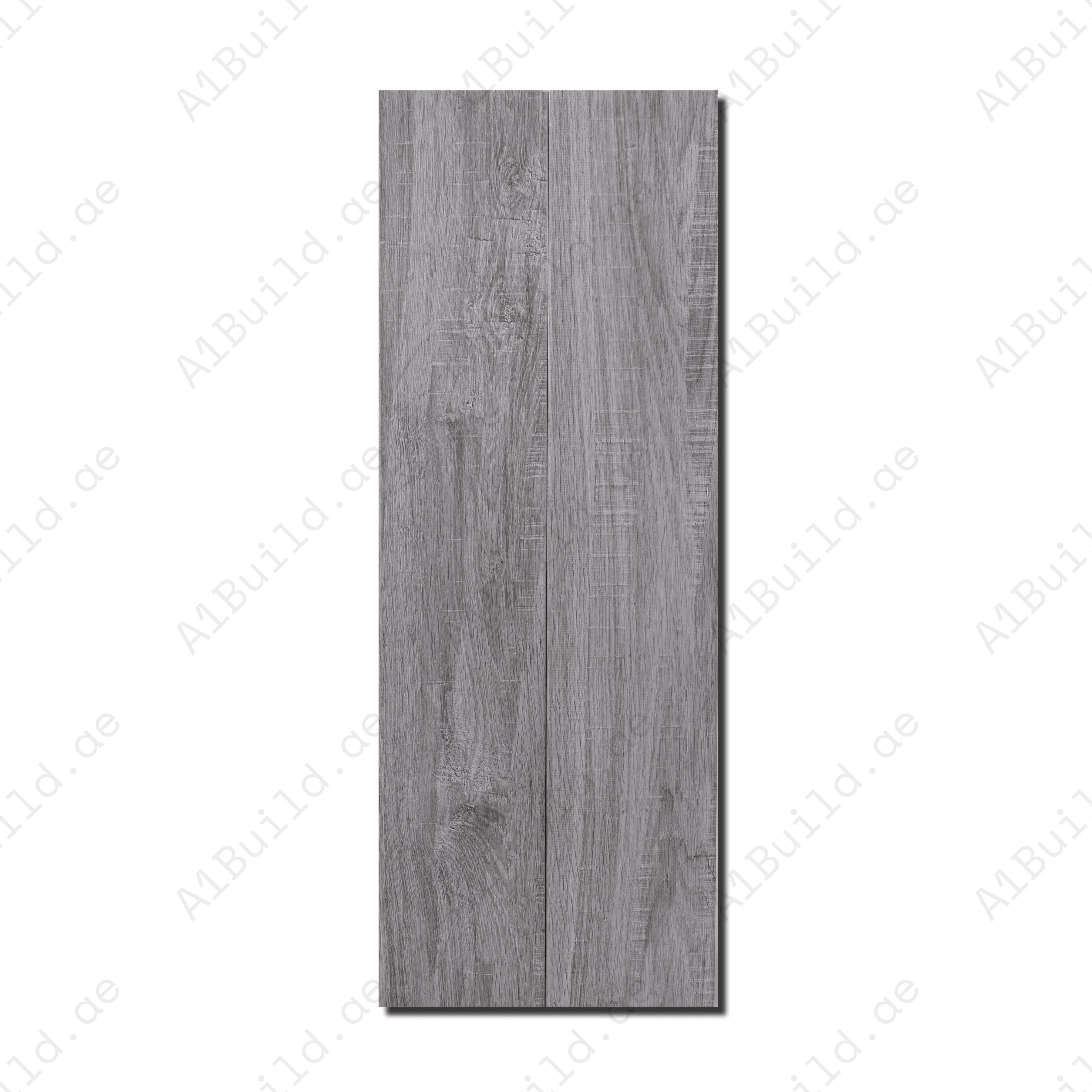 1811-K15X80cm09mmParquetPorcelainTiles112-C