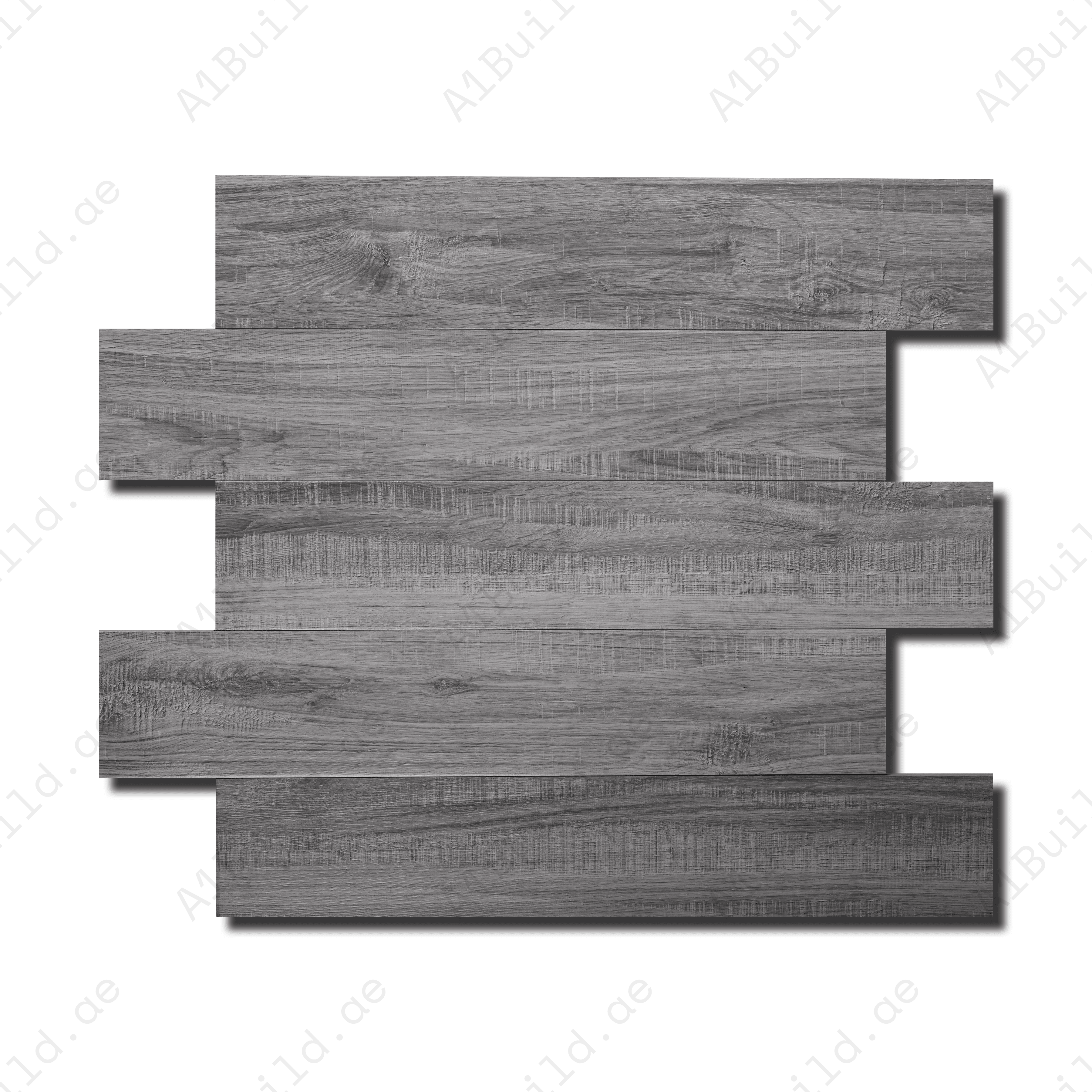 1811-K15X80cm09mmParquetPorcelainTiles112-D