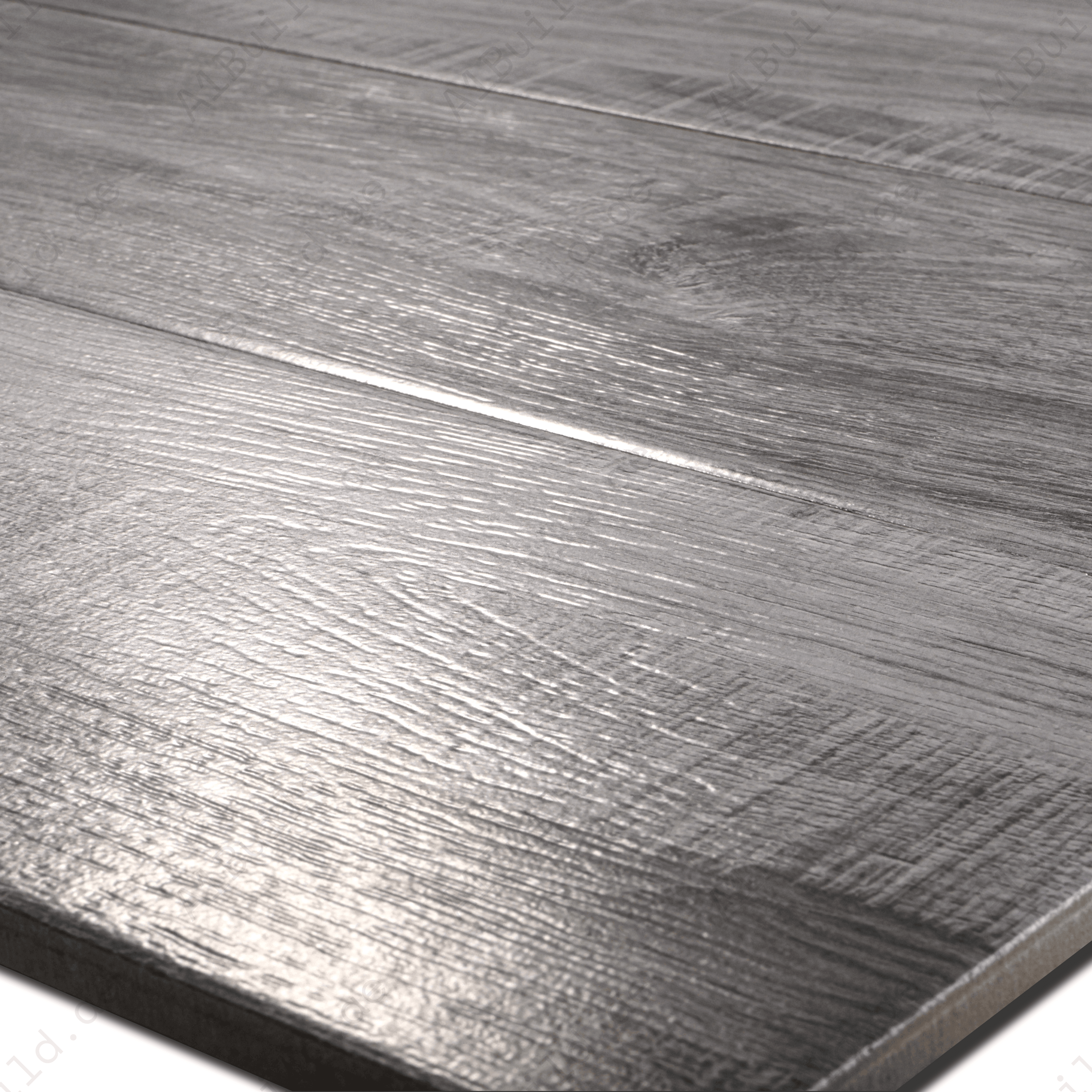 1811-K15X80cm09mmParquetPorcelainTiles112-E