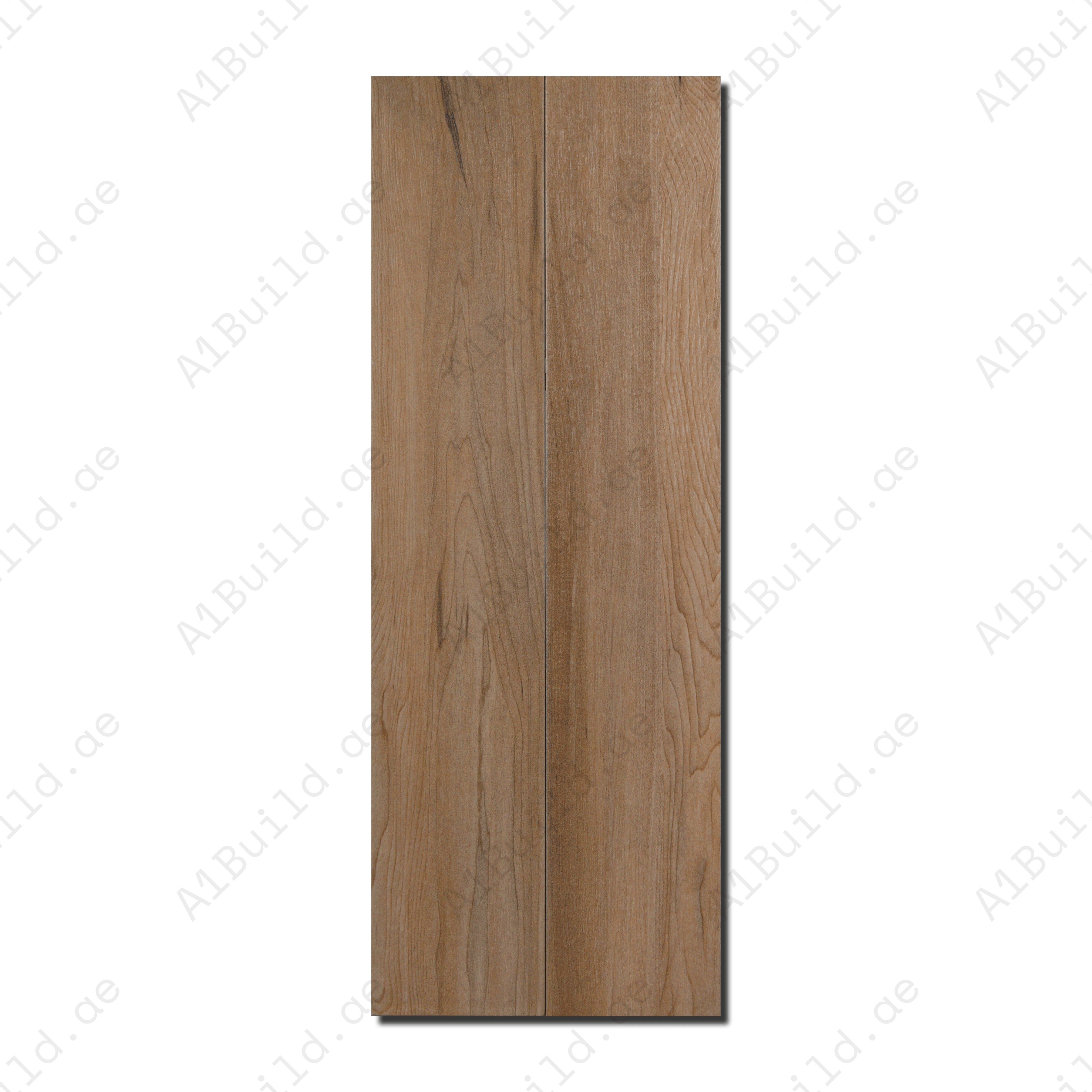 1821-K15X80cm09mmParquetPorcelainTiles112-C