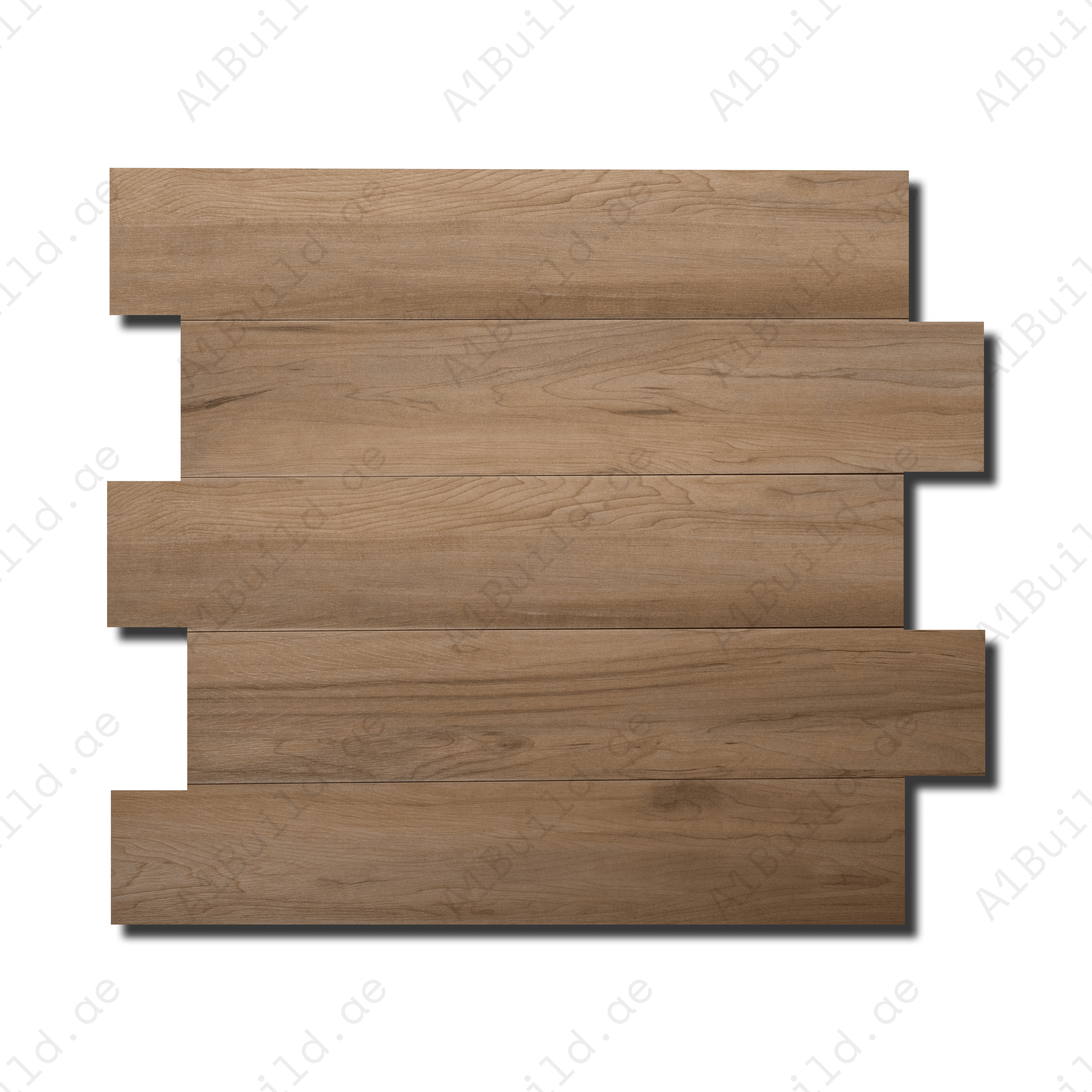 1821-K15X80cm09mmParquetPorcelainTiles112-D