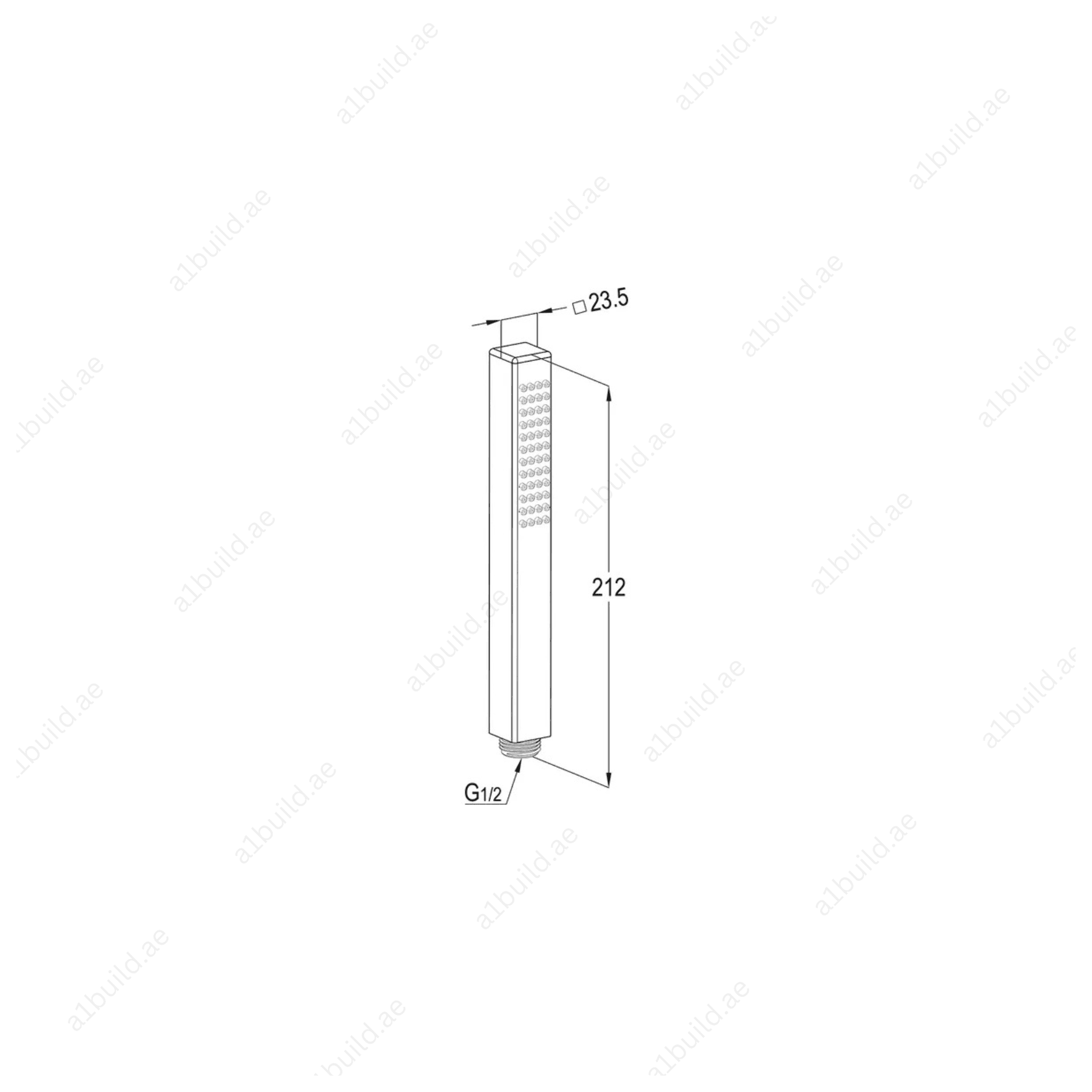 1SHand-HeldShowerDN15withAnti-LimescaleSystem_2