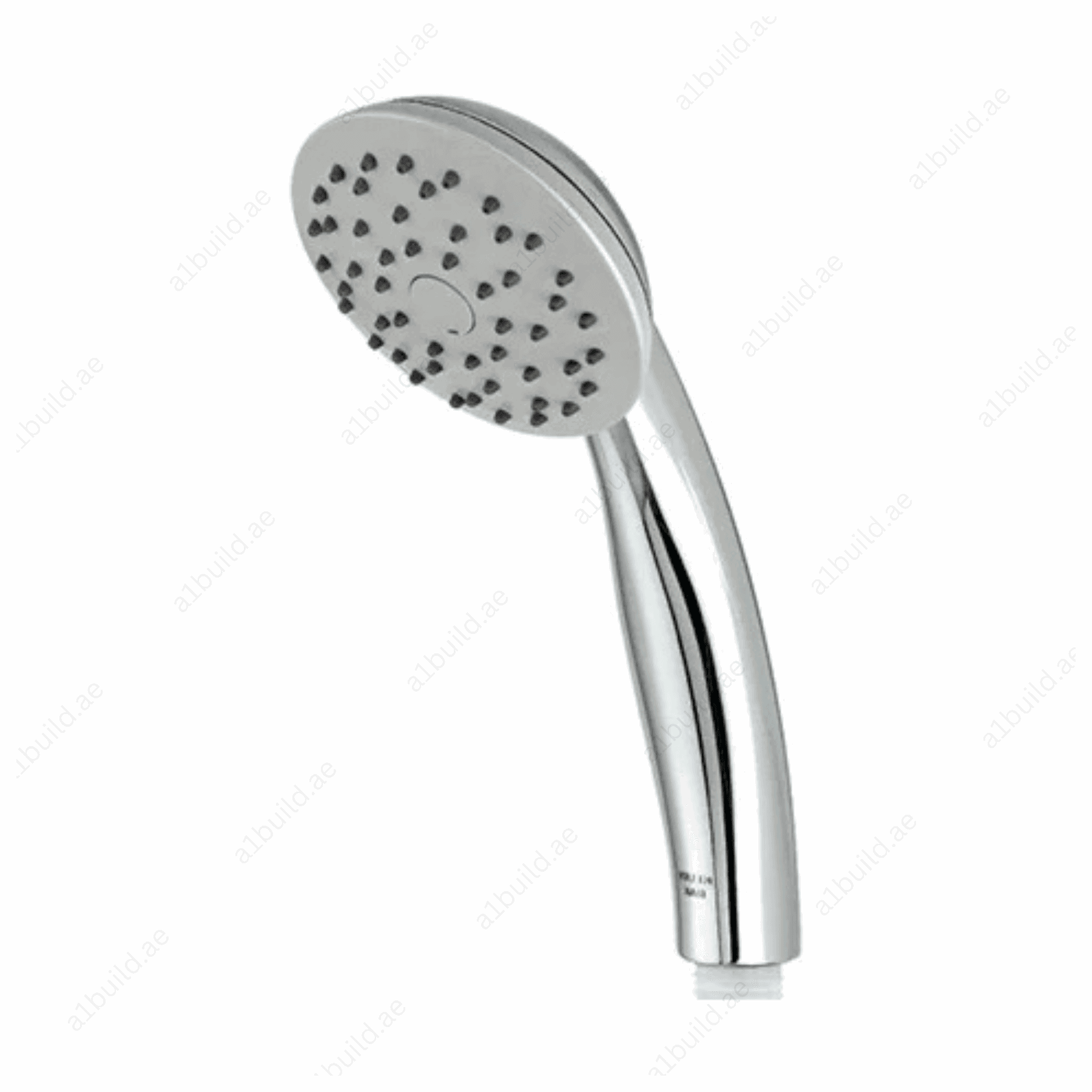 SHand-HeldShowerwithRainJetModeandWaterHeaterCompatibility_2