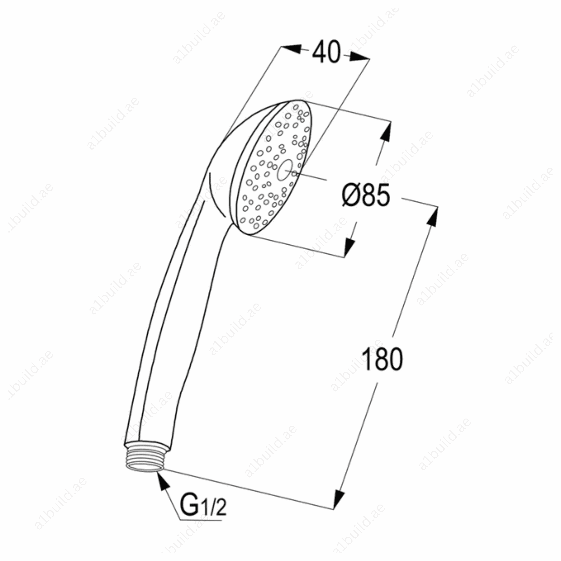 SHand-HeldShowerwithRainJetModeandWaterHeaterCompatibility_3