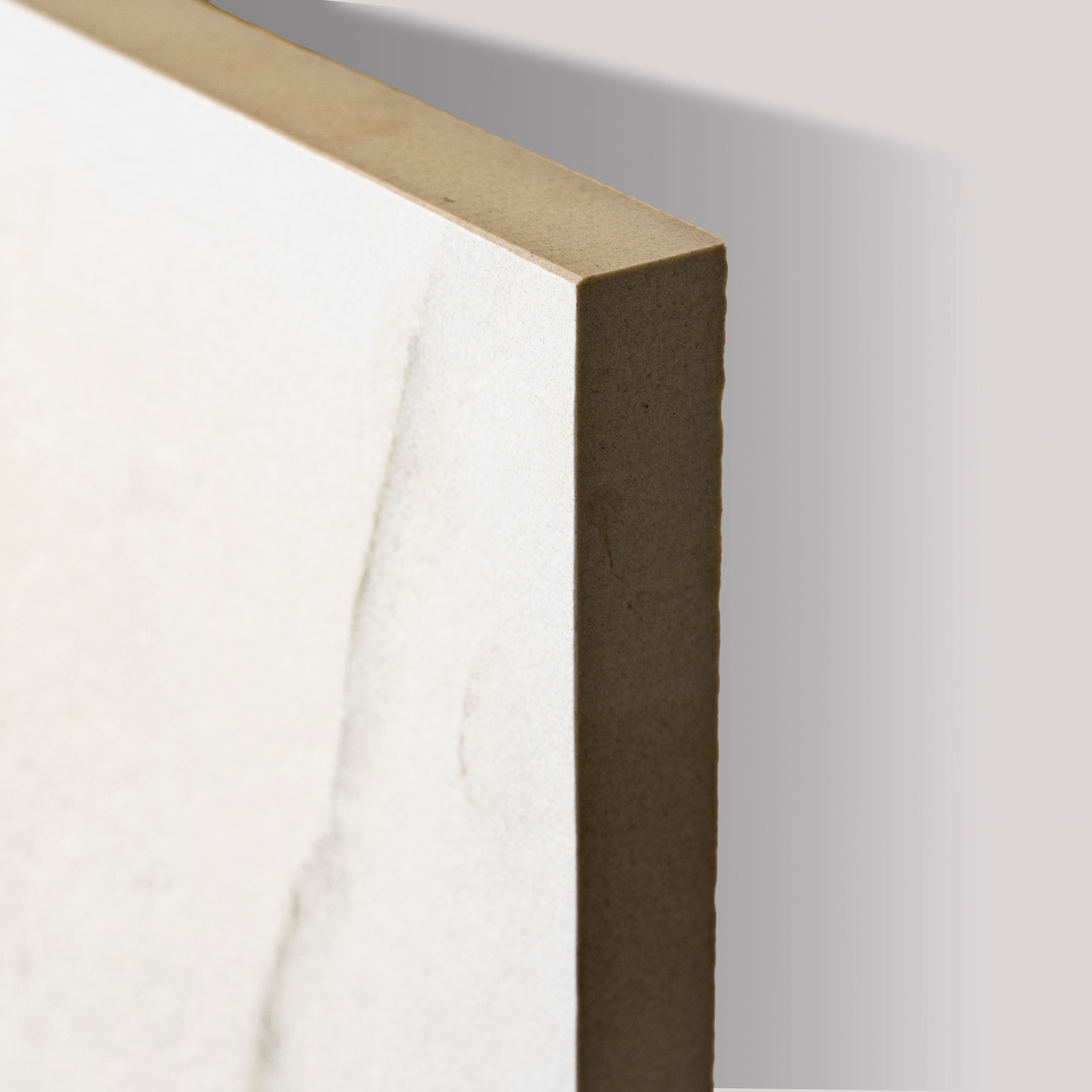 Calacatta Nexa 60x120cm x 20mm Matt Porcelain Marble Tile