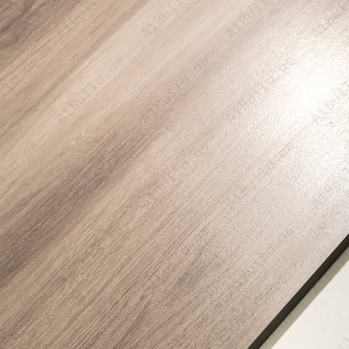 Brichwood Natural Oak Matte Porcelain Tile 60x120cm | Wood Look Large Format Floor Tile | Waterproof Timber Effect Flooring UAE Dubai Abu Dhabi