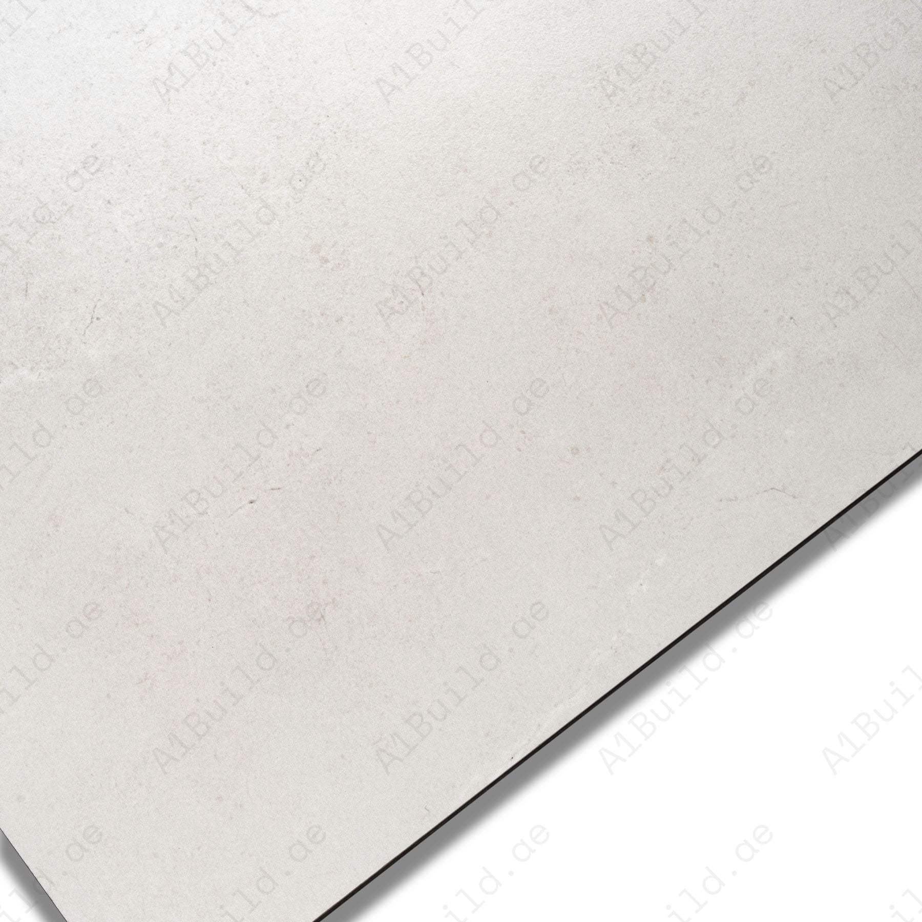 Oslo Pearl (60X120cm 09mm Random Matt Finish Porcelain Indoor Floor & Wall Tiles)