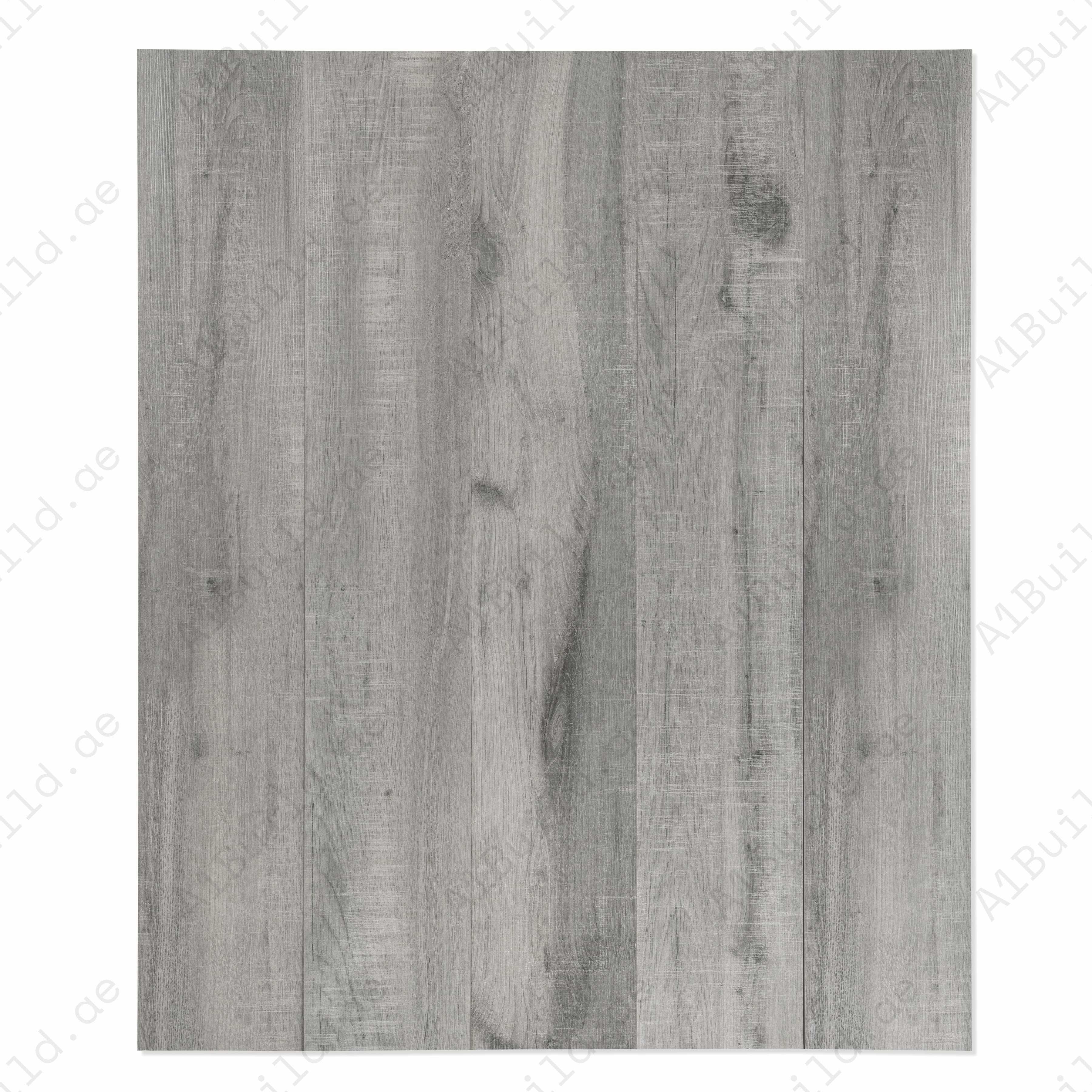 Arizona Grigio (20X120cm Matt Finish Parquet Porcelain Indoor, Floor Tiles)
