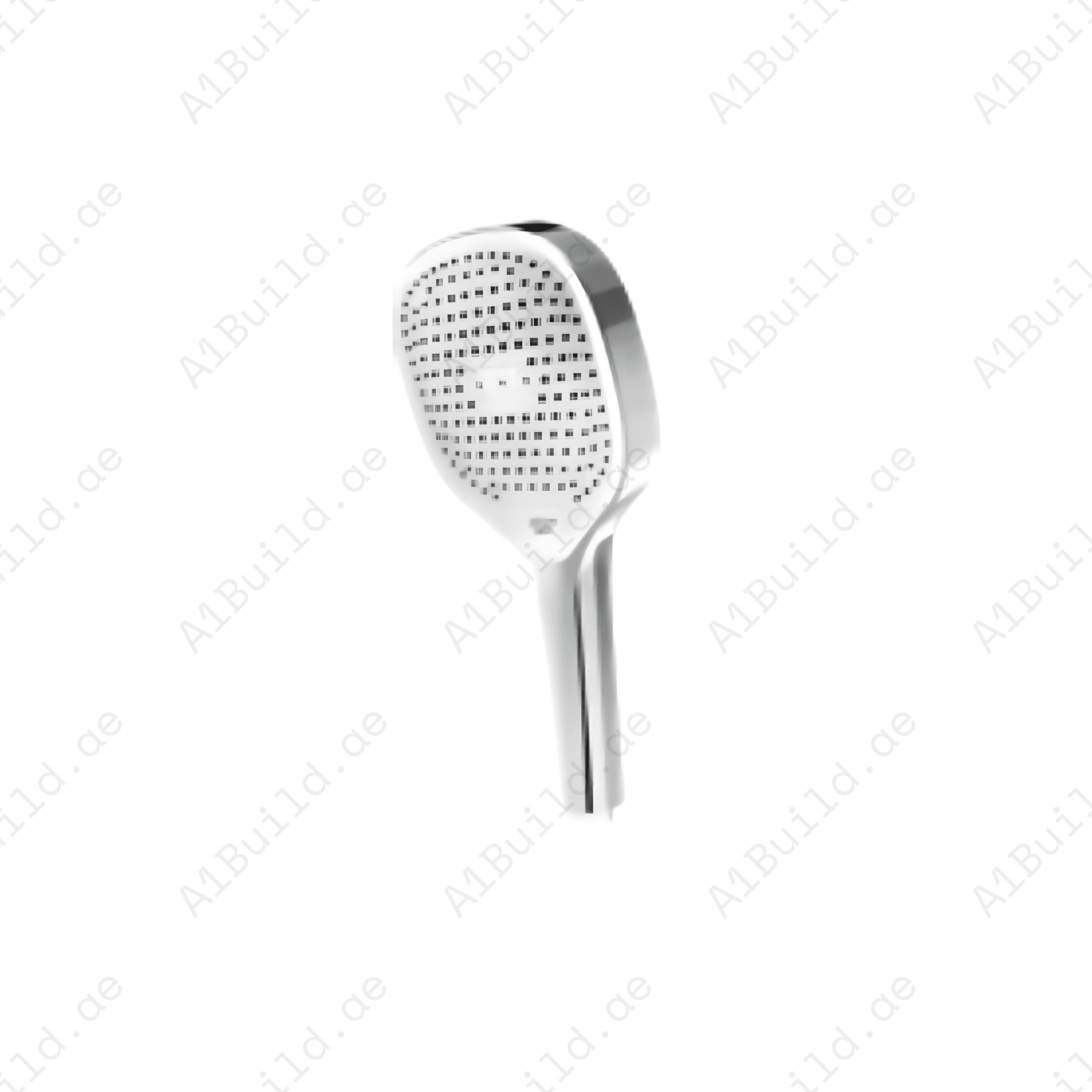 3-FunctionDN15HandShower