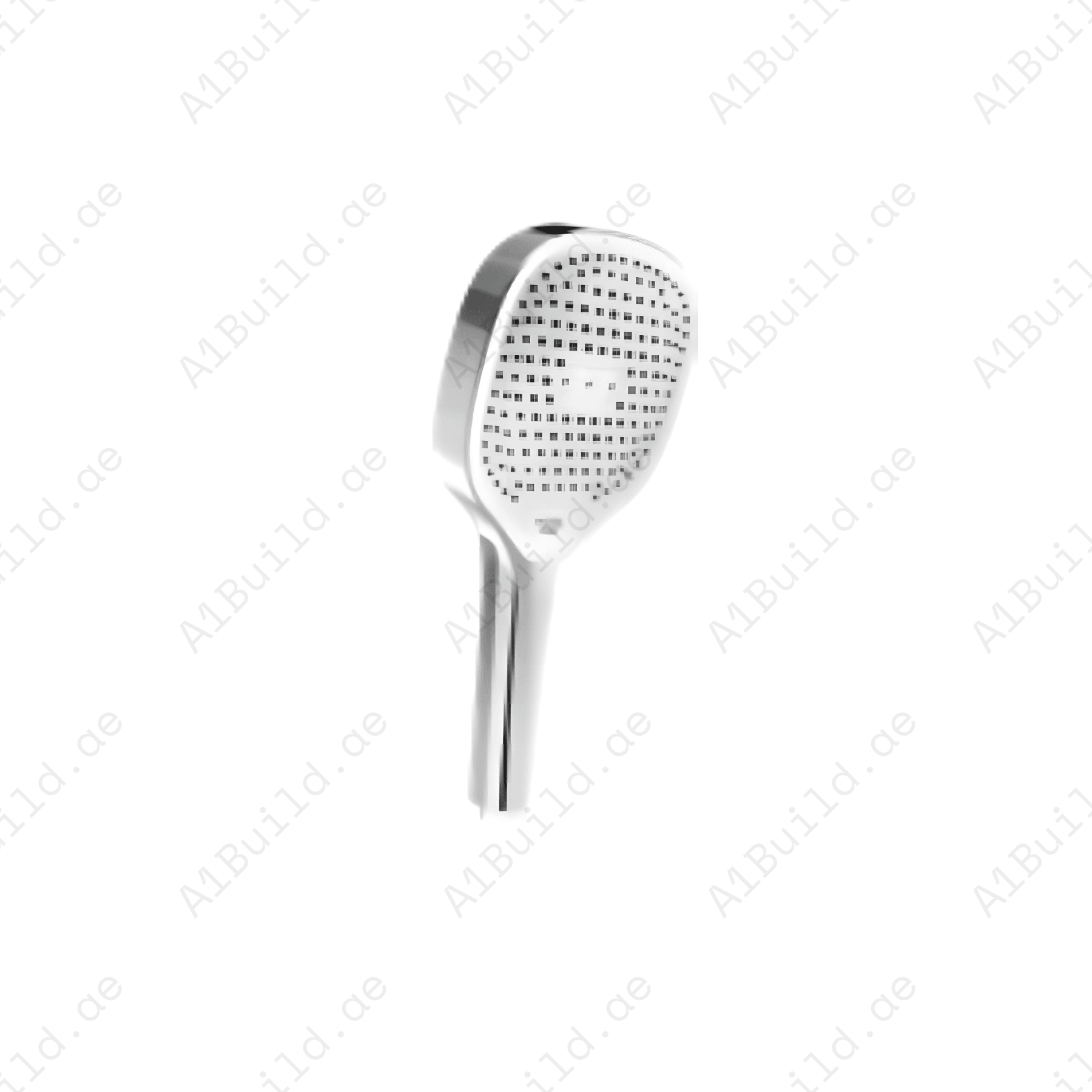 3-FunctionDN15HandShower1
