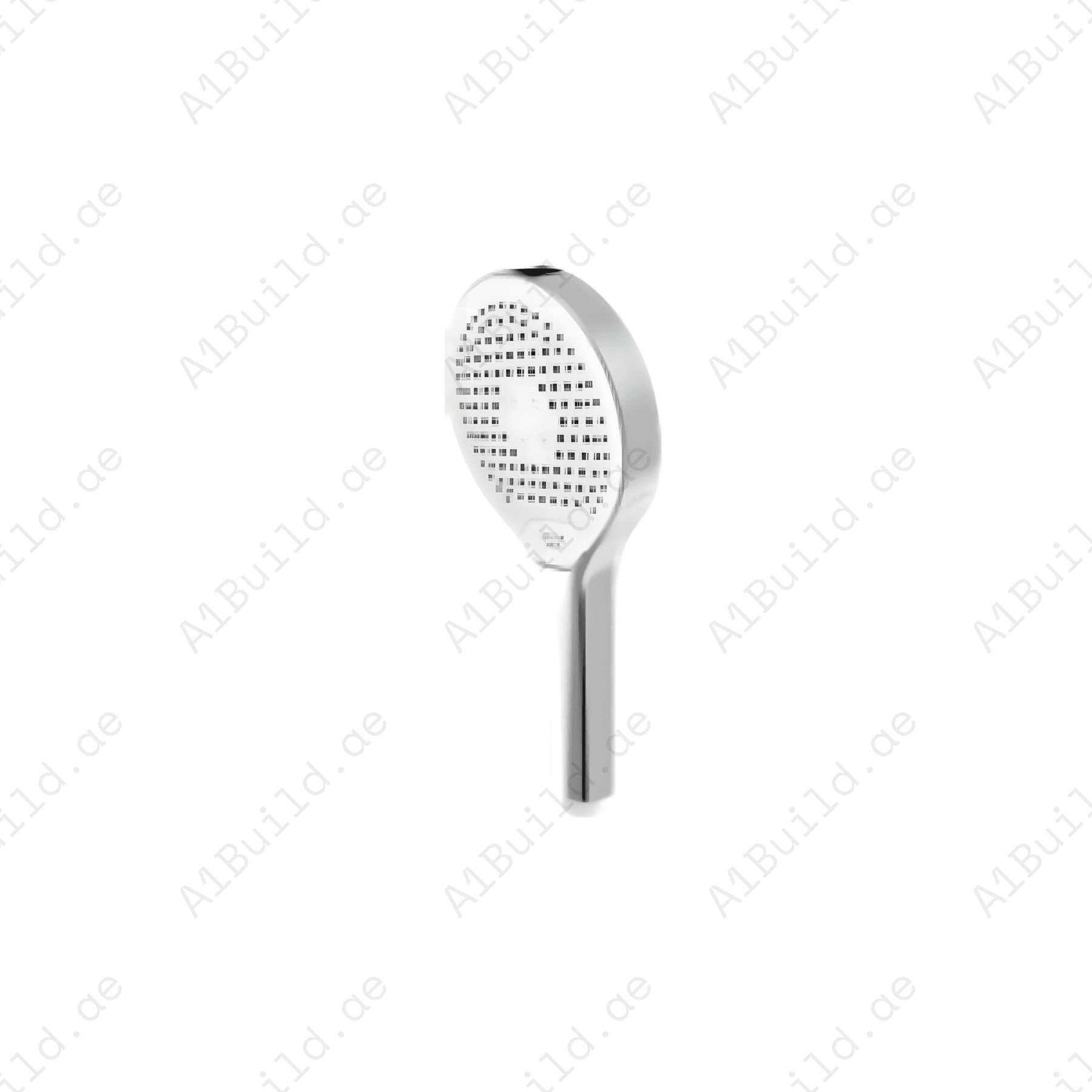 3-FunctionHandShowerO125mm1