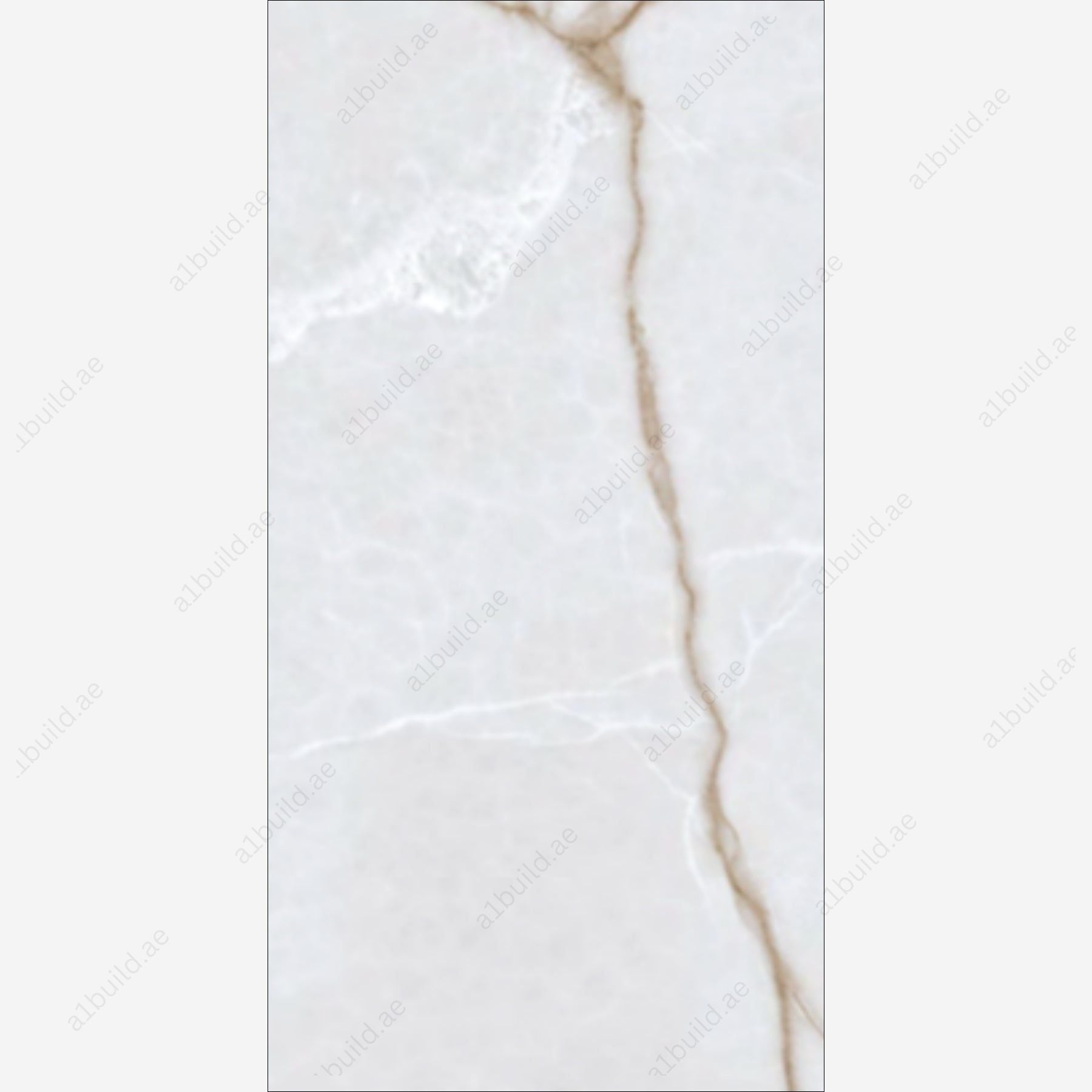 Empero Onyx (80x160cm 09mm random polished indoor floor & wall tiles)