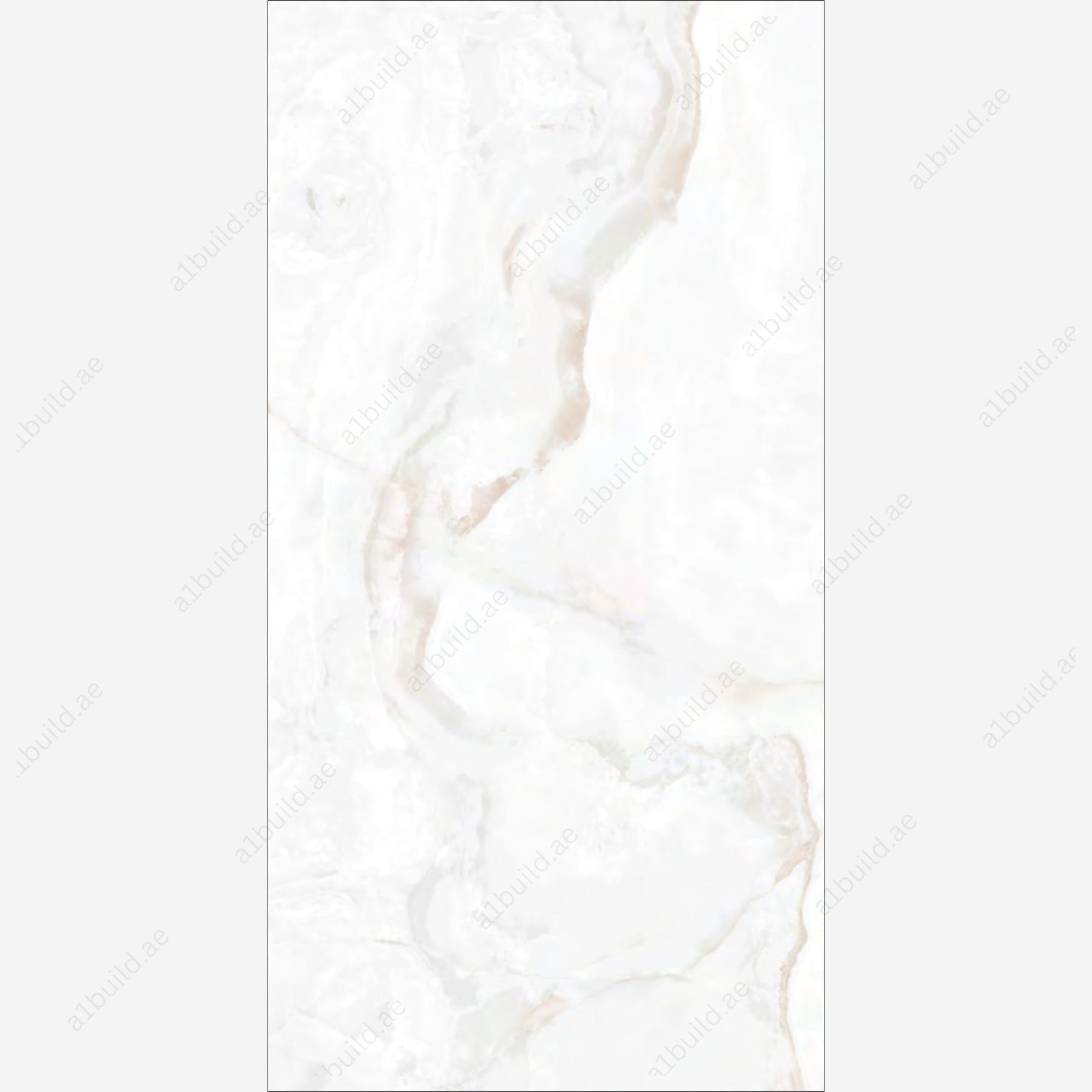 Honey Onyx (80x160cm 09mm Random Polished Indoor Floor & Wall Tiles)