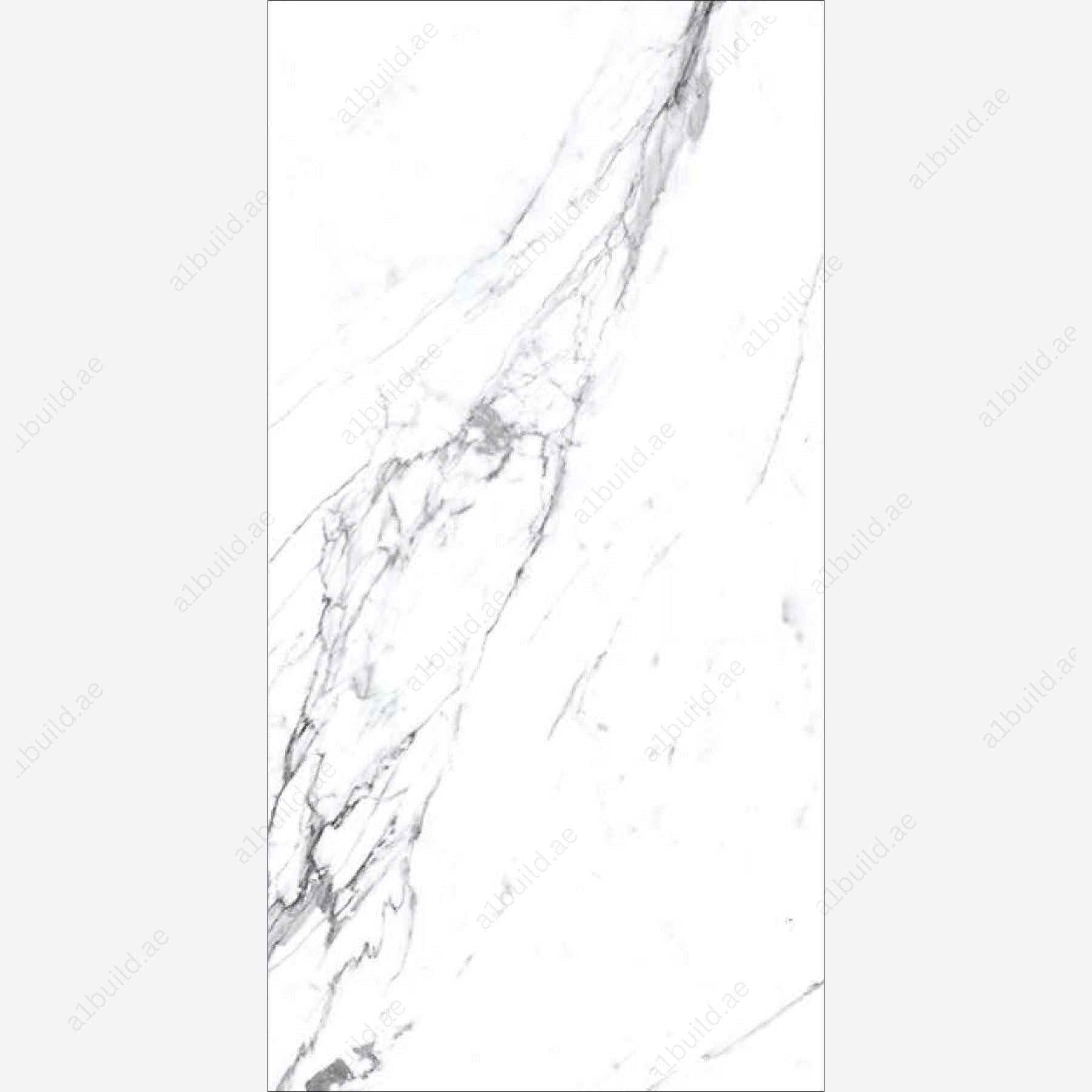 CRSM 117 (80x160cm 09mm random Polished indoor floor & wall tiles)