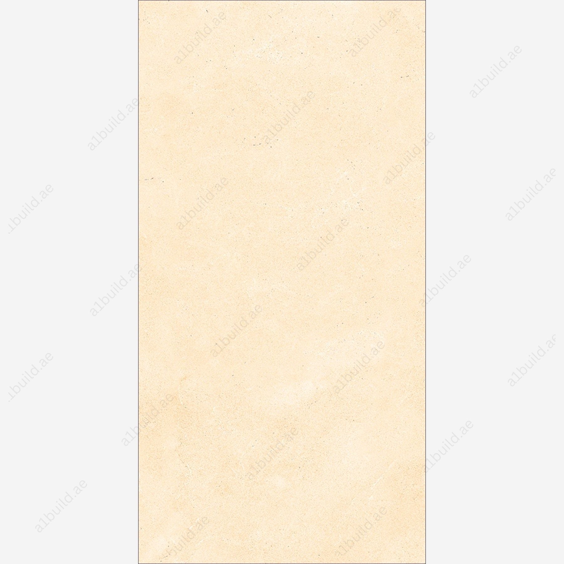 Barera Beige (80x160cm 09mm random matt finished indoor floor & wall tiles)