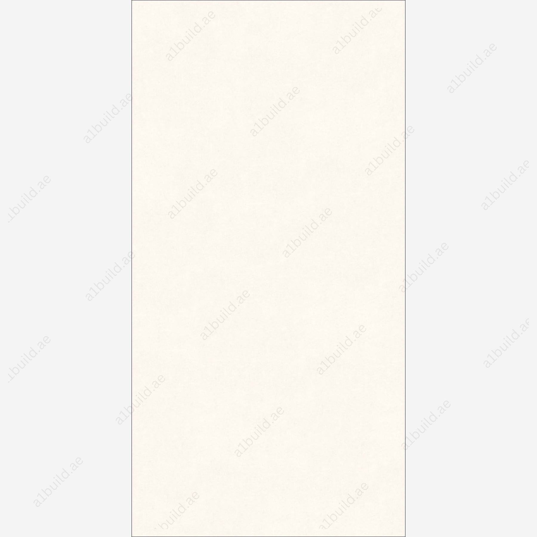 Norway Cemento Bianco (80x160cm 09mm random carving matt finished indoor floor & wall tiles)