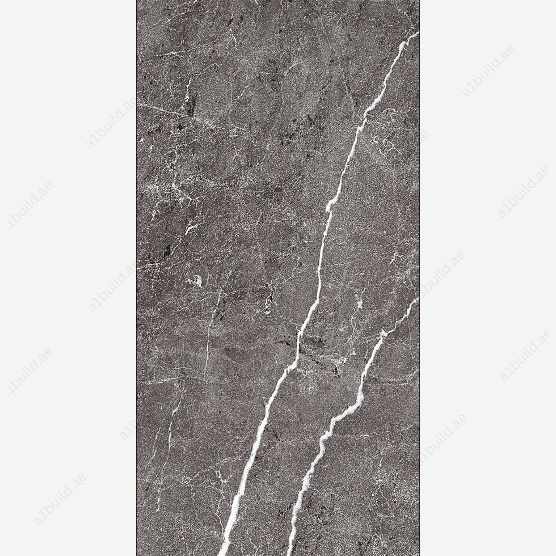 Antica Moca (80x160cm 09mm random High Polished indoor floor & wall tiles)