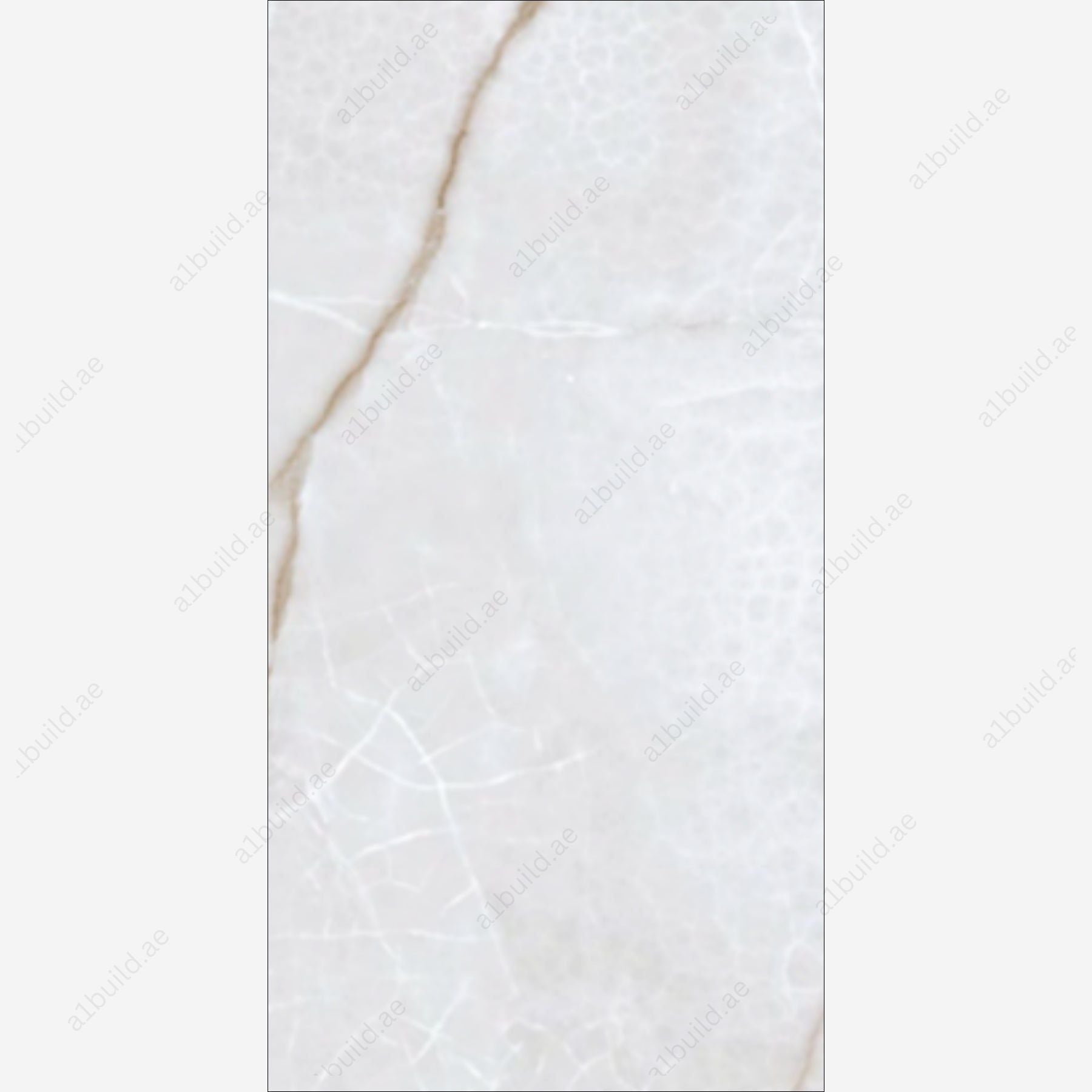 Empero Onyx (80x160cm 09mm random polished indoor floor & wall tiles)