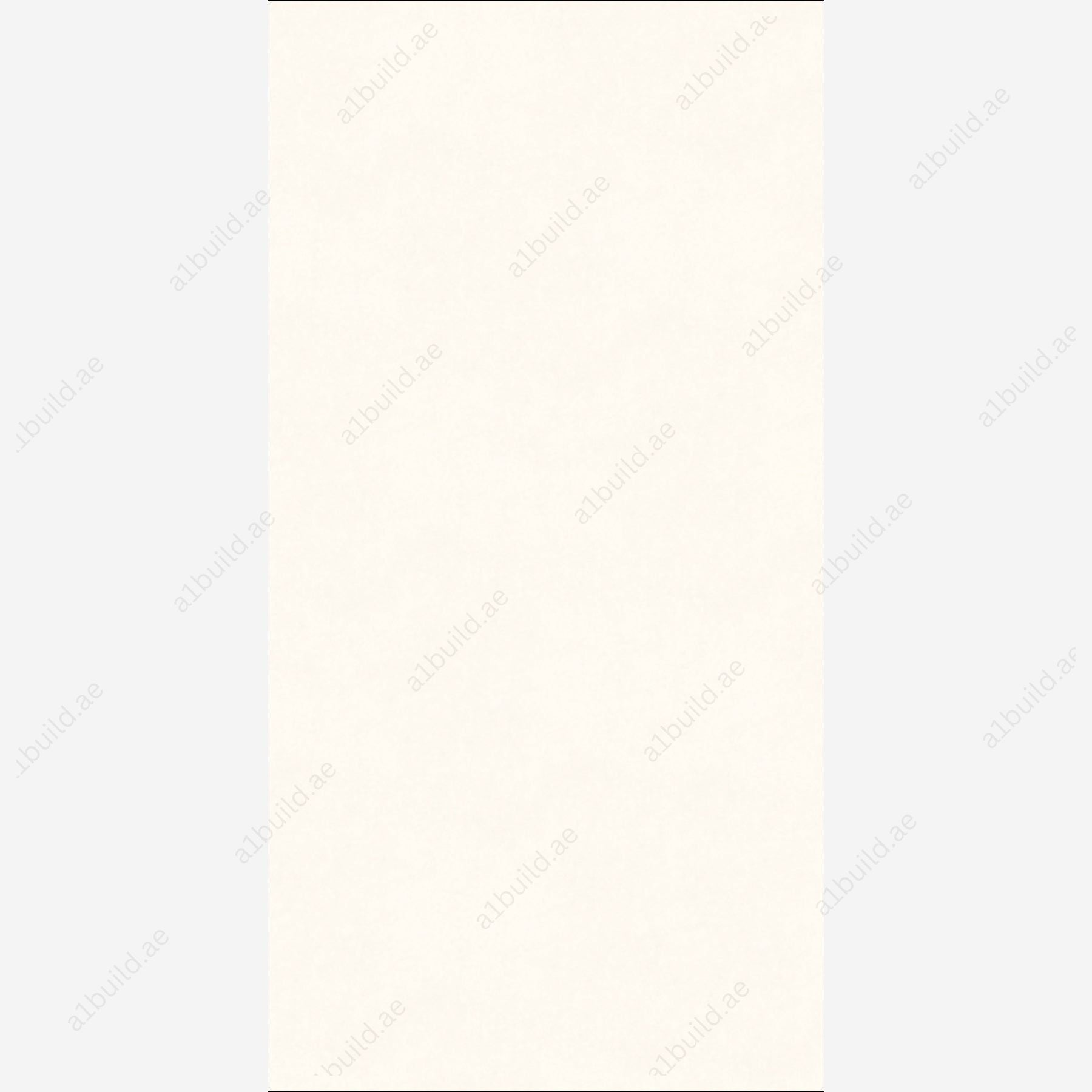 Norway Cemento Bianco (80x160cm 09mm random carving matt finished indoor floor & wall tiles)