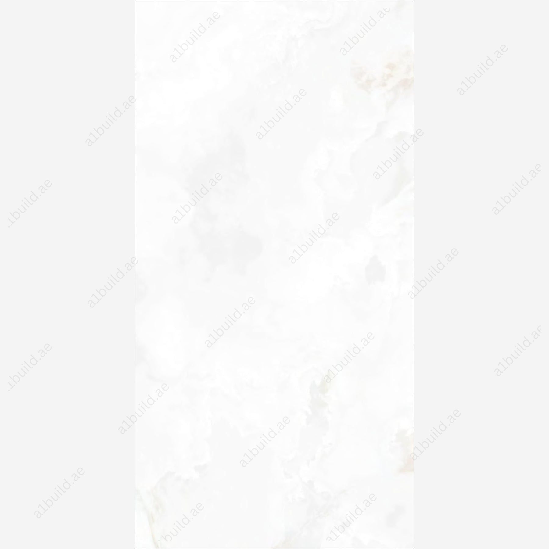 Honey Onyx (80x160cm 09mm Random Polished Indoor Floor & Wall Tiles)