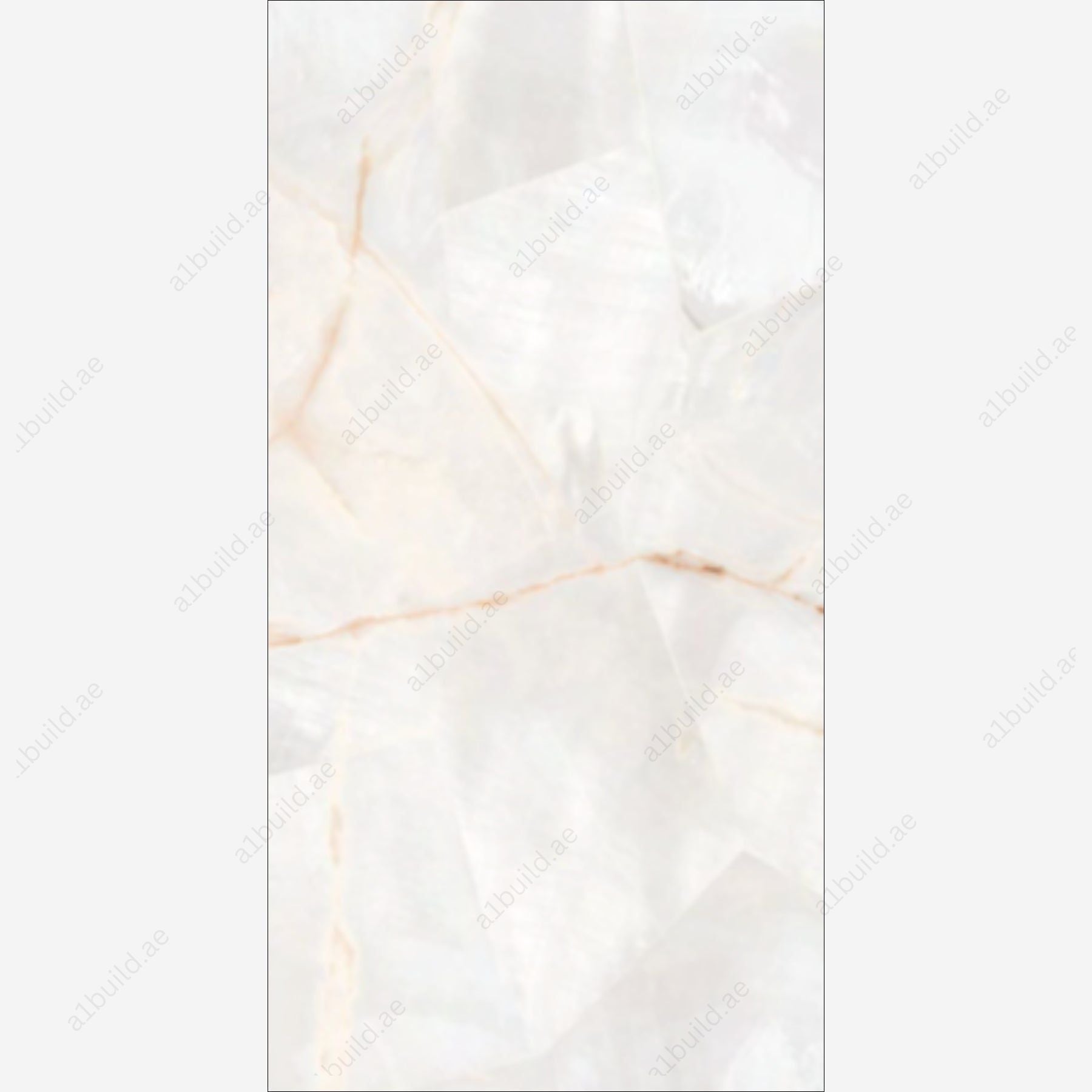 Milky Pearl (80x160cm 09mm random Polished indoor floor & wall tiles)