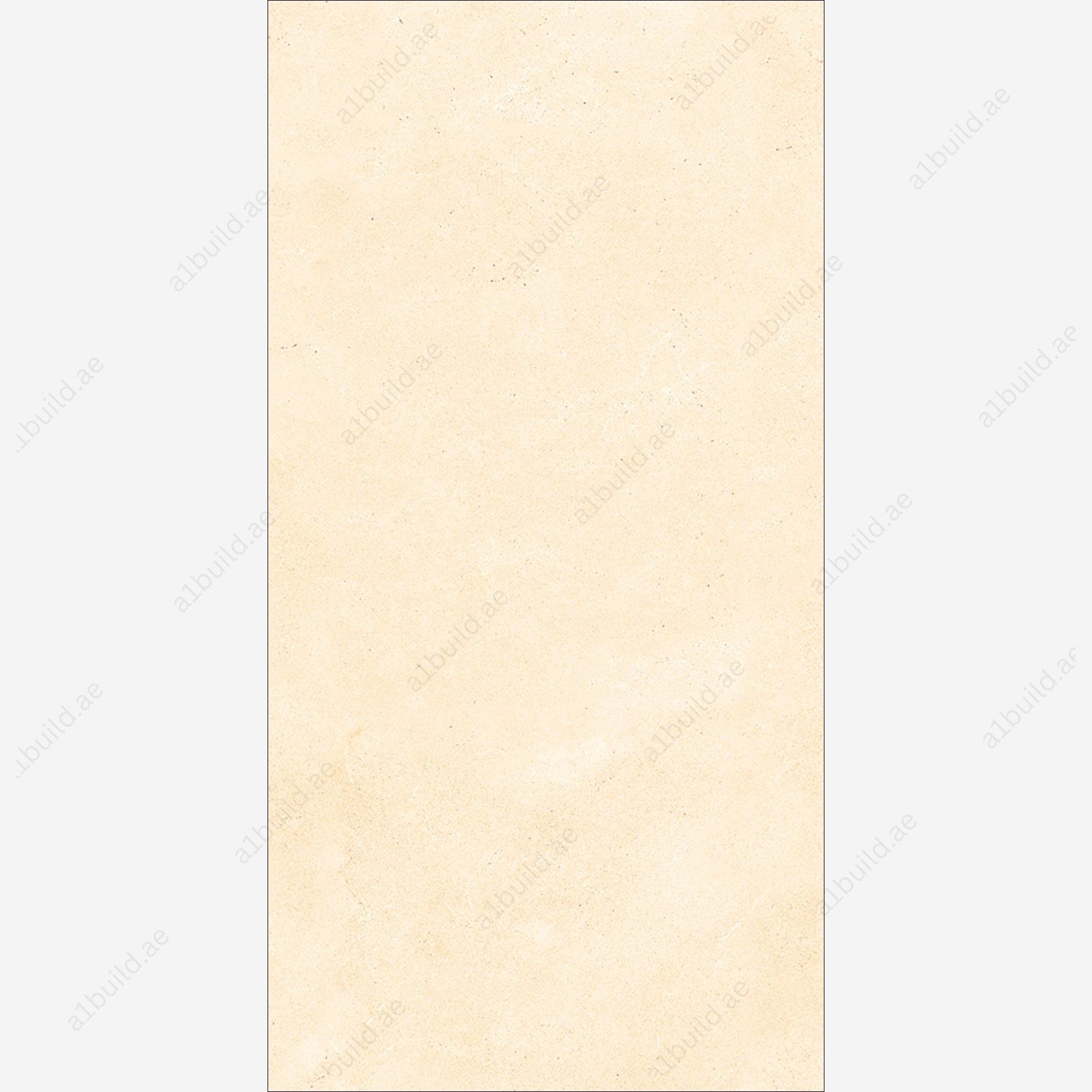 Barera Beige (80x160cm 09mm random matt finished indoor floor & wall tiles)