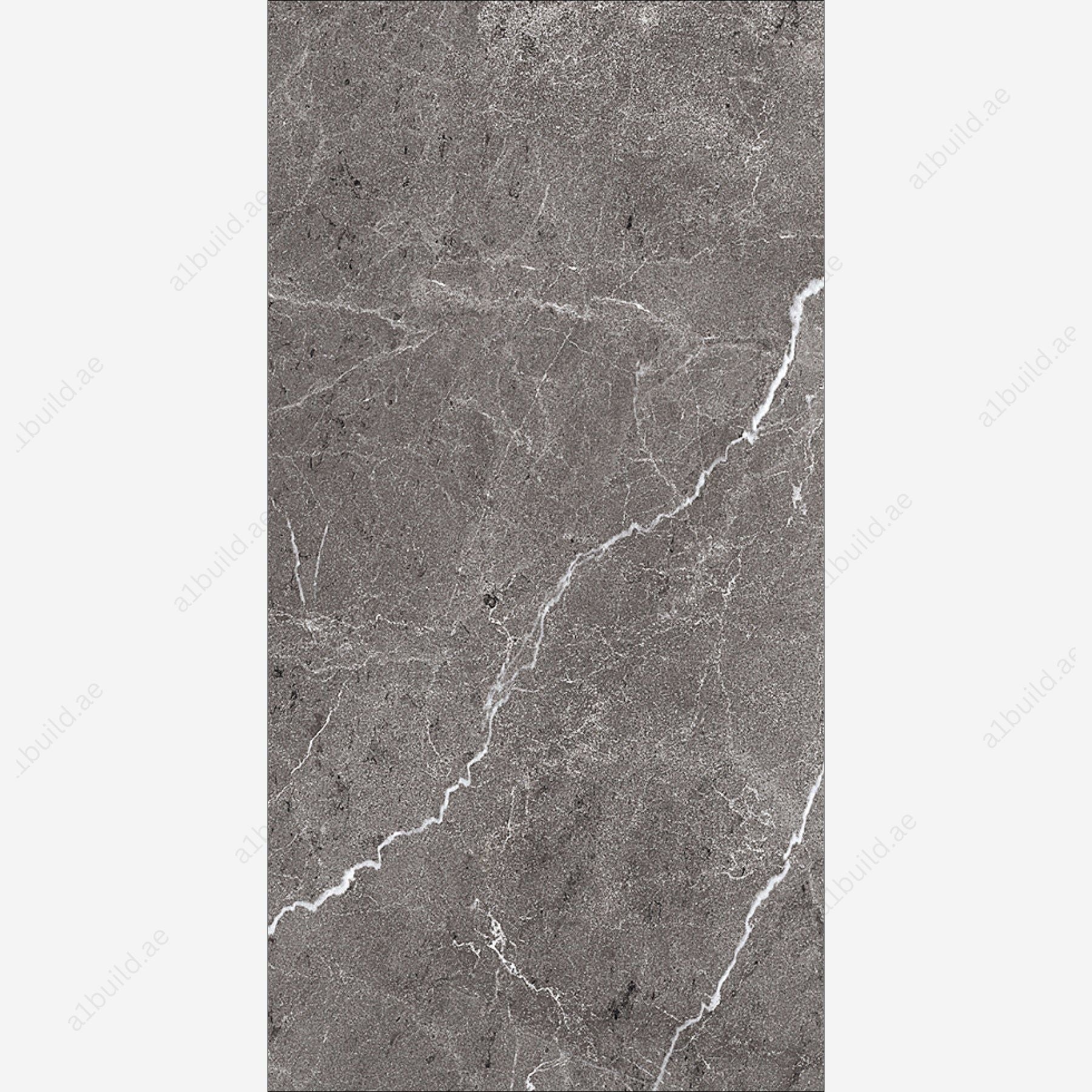 Antica Moca (80x160cm 09mm random High Polished indoor floor & wall tiles)