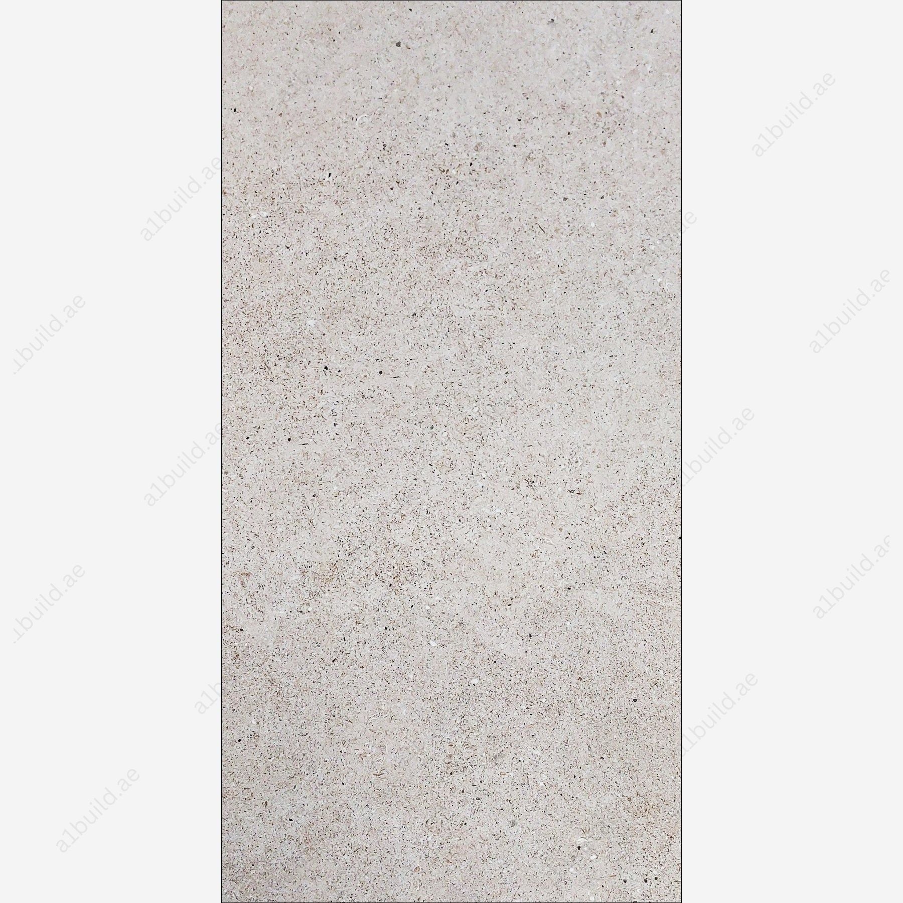 Sandstone Crema (80x160cm 09mm random matt indoor floor & wall tiles)