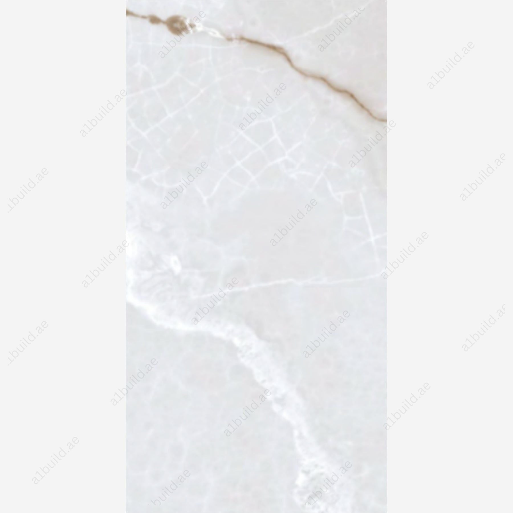 Empero Onyx (80x160cm 09mm random polished indoor floor & wall tiles)