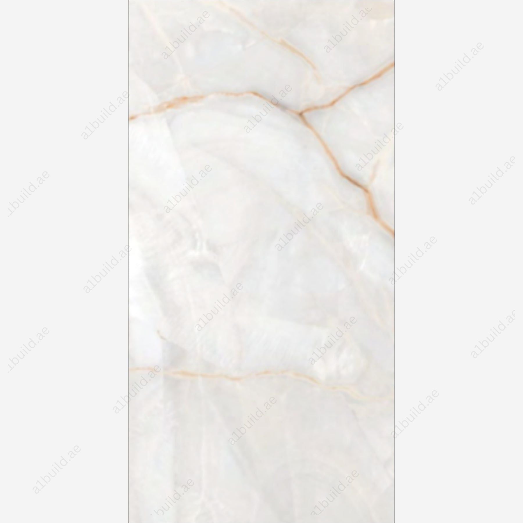 Milky Pearl (80x160cm 09mm random Polished indoor floor & wall tiles)