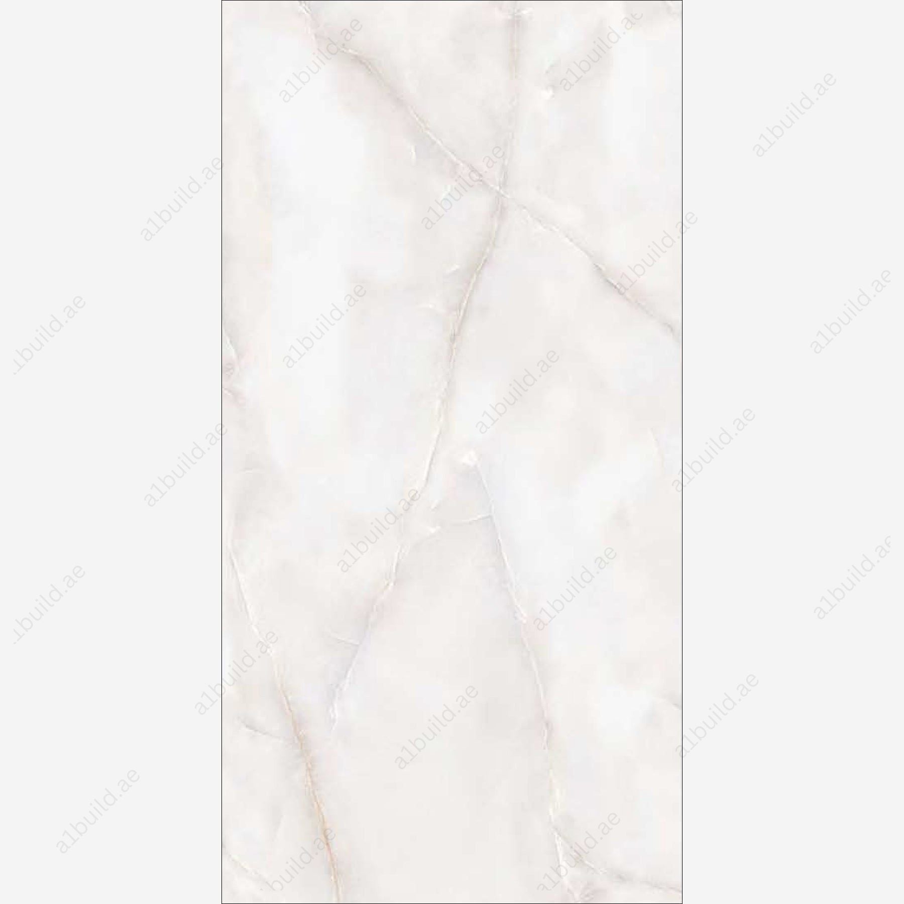 CRSM 128 (80x160cm 09mm random Polished indoor floor & wall tiles)