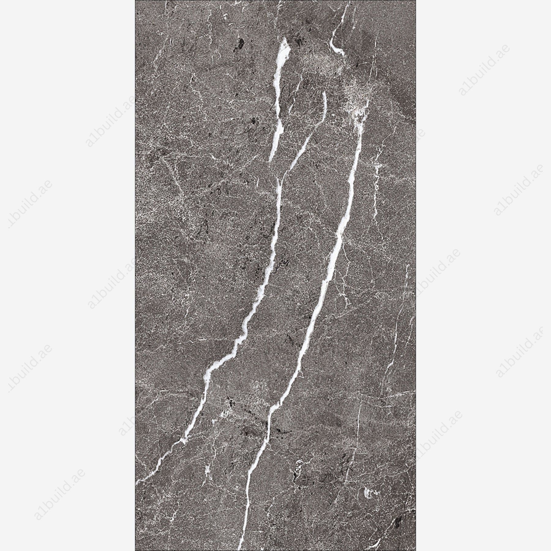 Antica Moca (80x160cm 09mm random High Polished indoor floor & wall tiles)