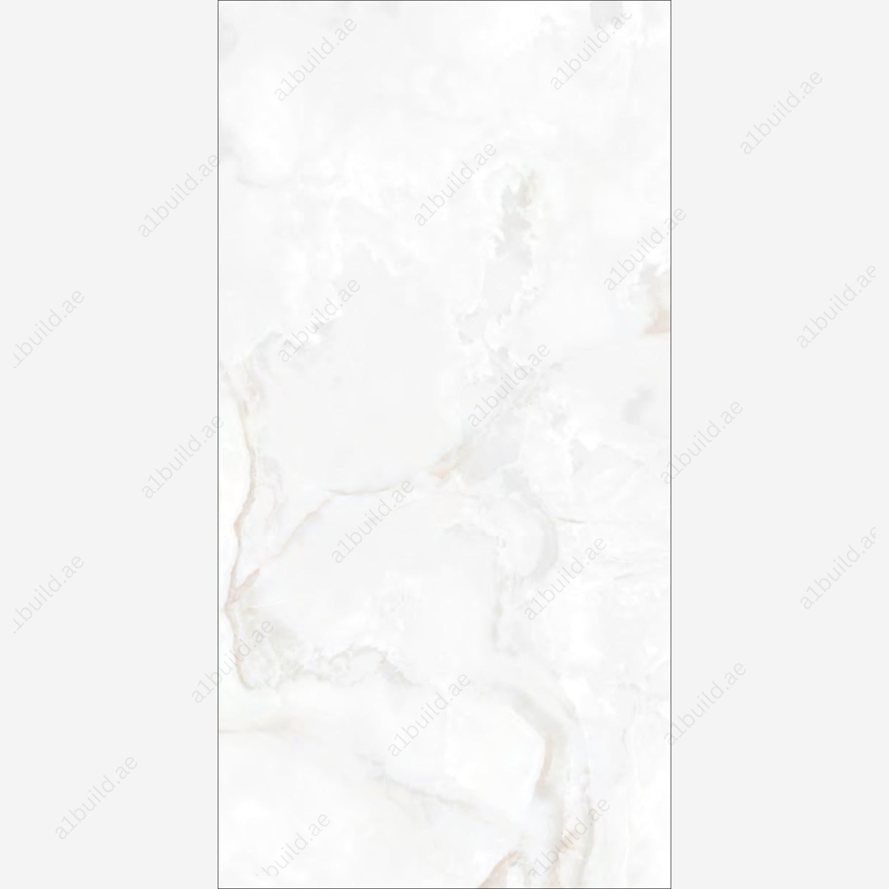 Honey Onyx (80x160cm 09mm Random Polished Indoor Floor & Wall Tiles)