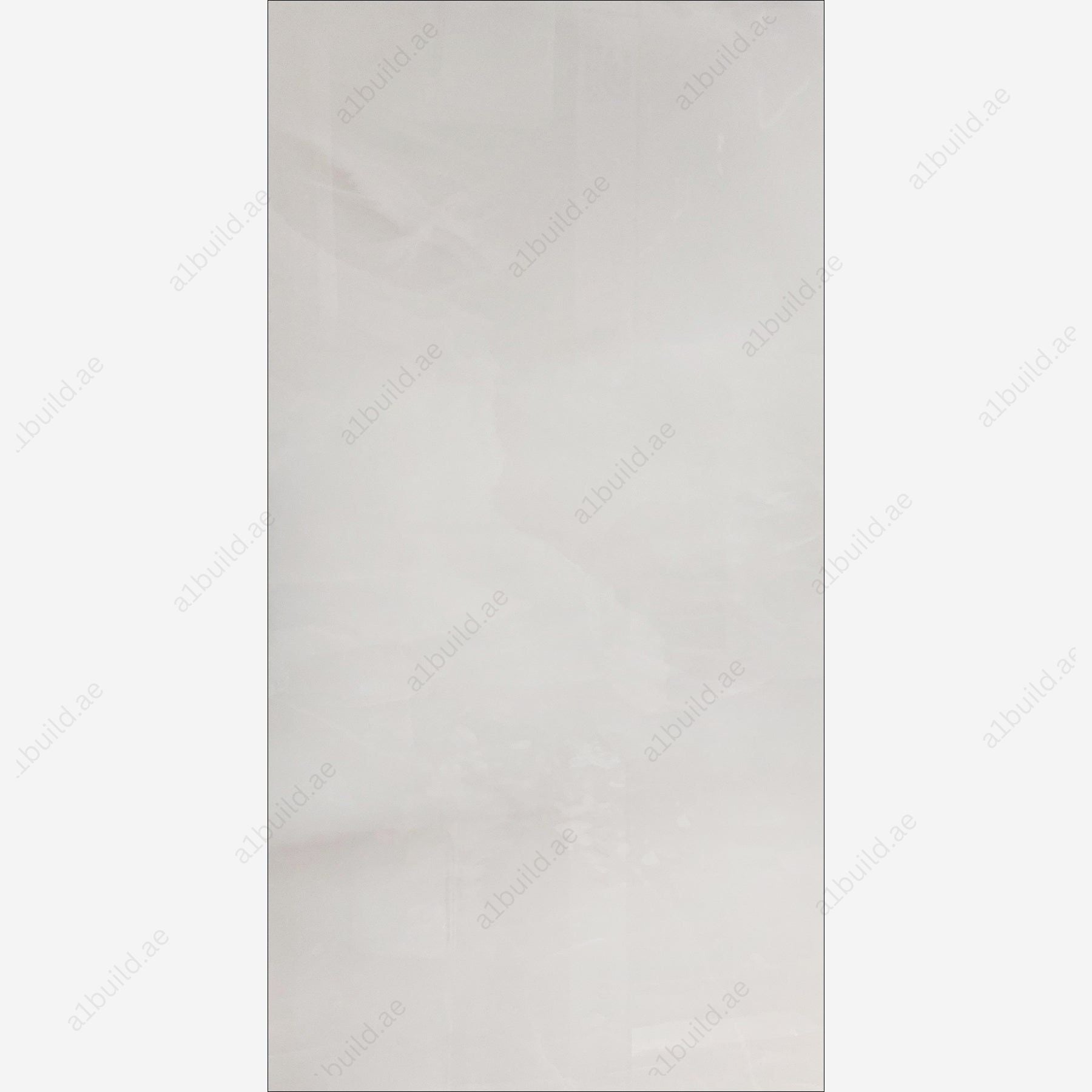 Onice Ivory (80x160cm 09mm random polished indoor floor & wall tiles)