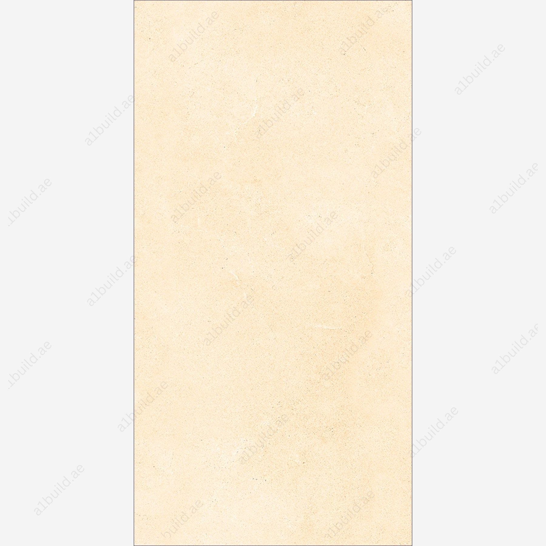 Barera Beige (80x160cm 09mm random matt finished indoor floor & wall tiles)