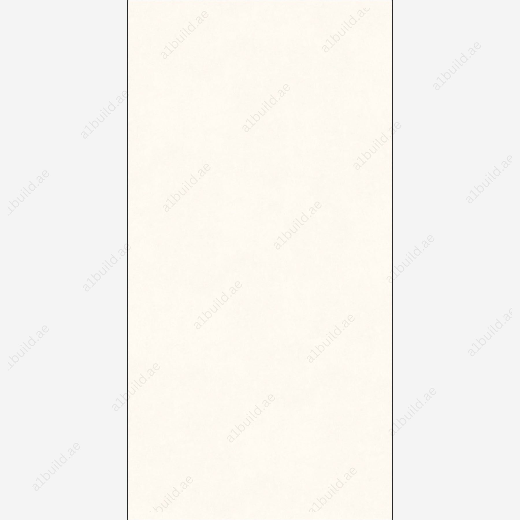 Norway Cemento Bianco (80x160cm 09mm random carving matt finished indoor floor & wall tiles)