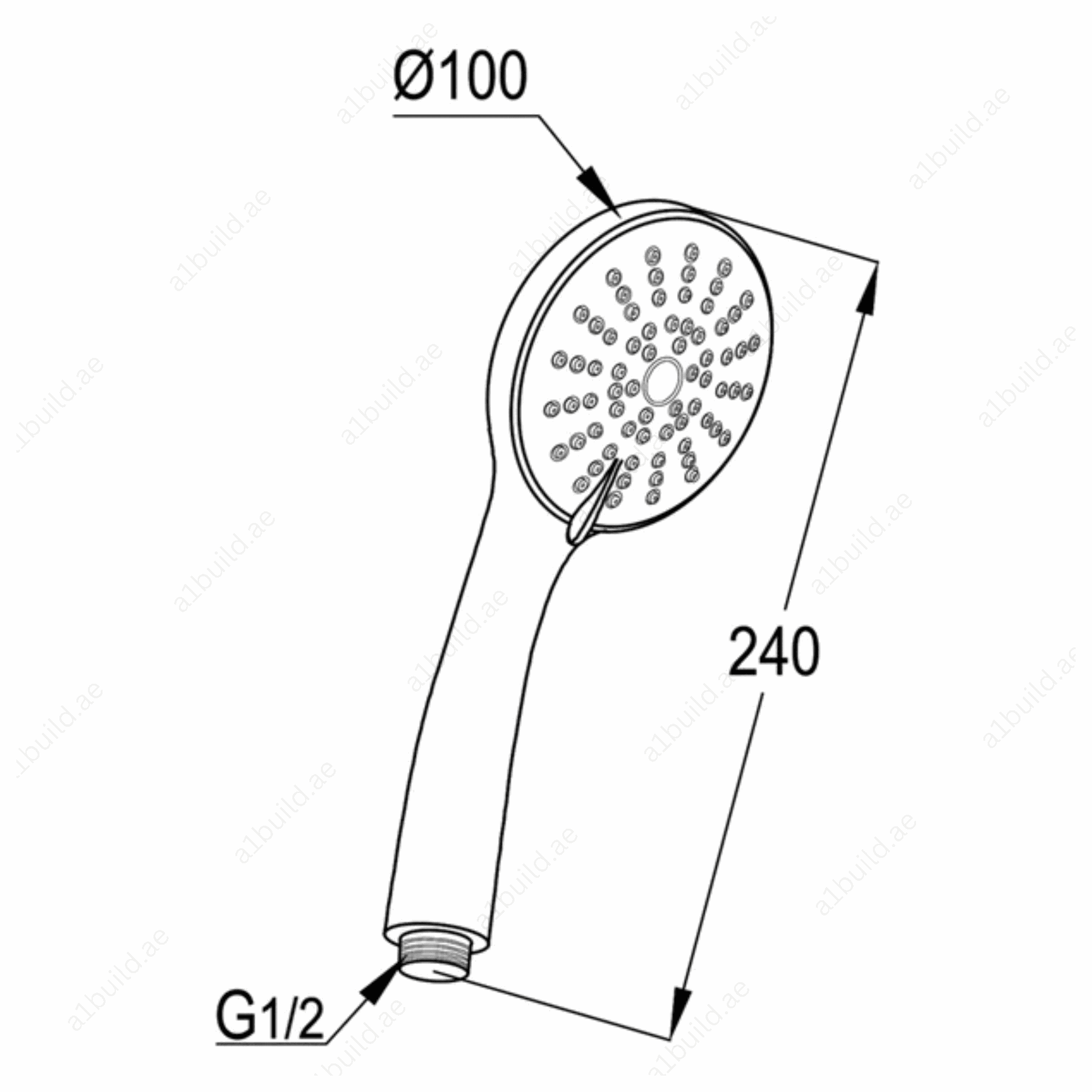 3SHand-HeldShowerwithRainandMassageSprayModes_3