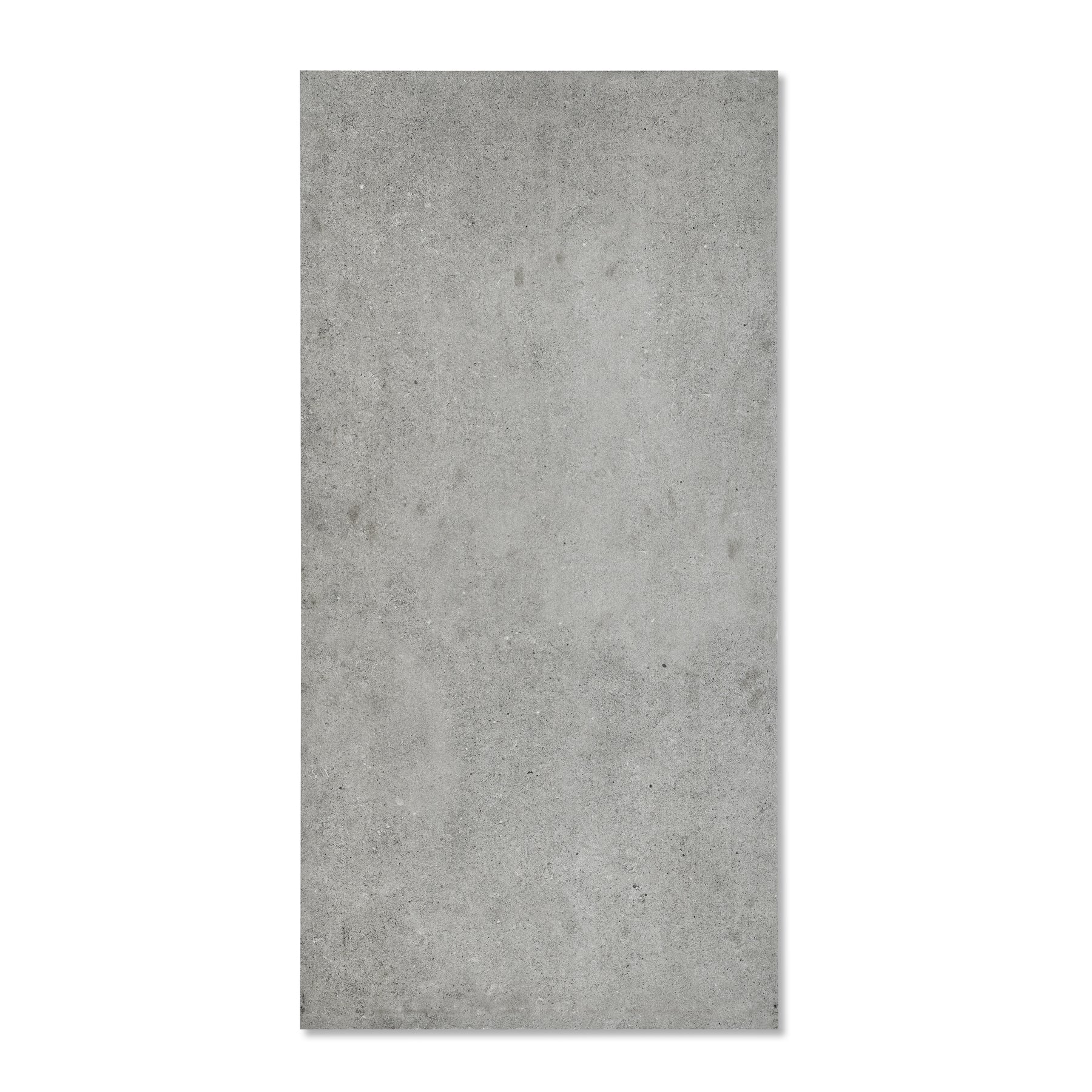 Urban Stone Gris Porcelain Tile 60x120cm 20mm Thickness