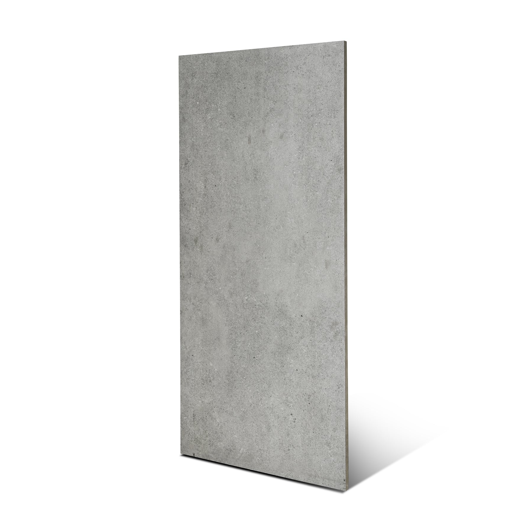 Urban Stone Gris Porcelain Tile 60x120cm 20mm Thickness
