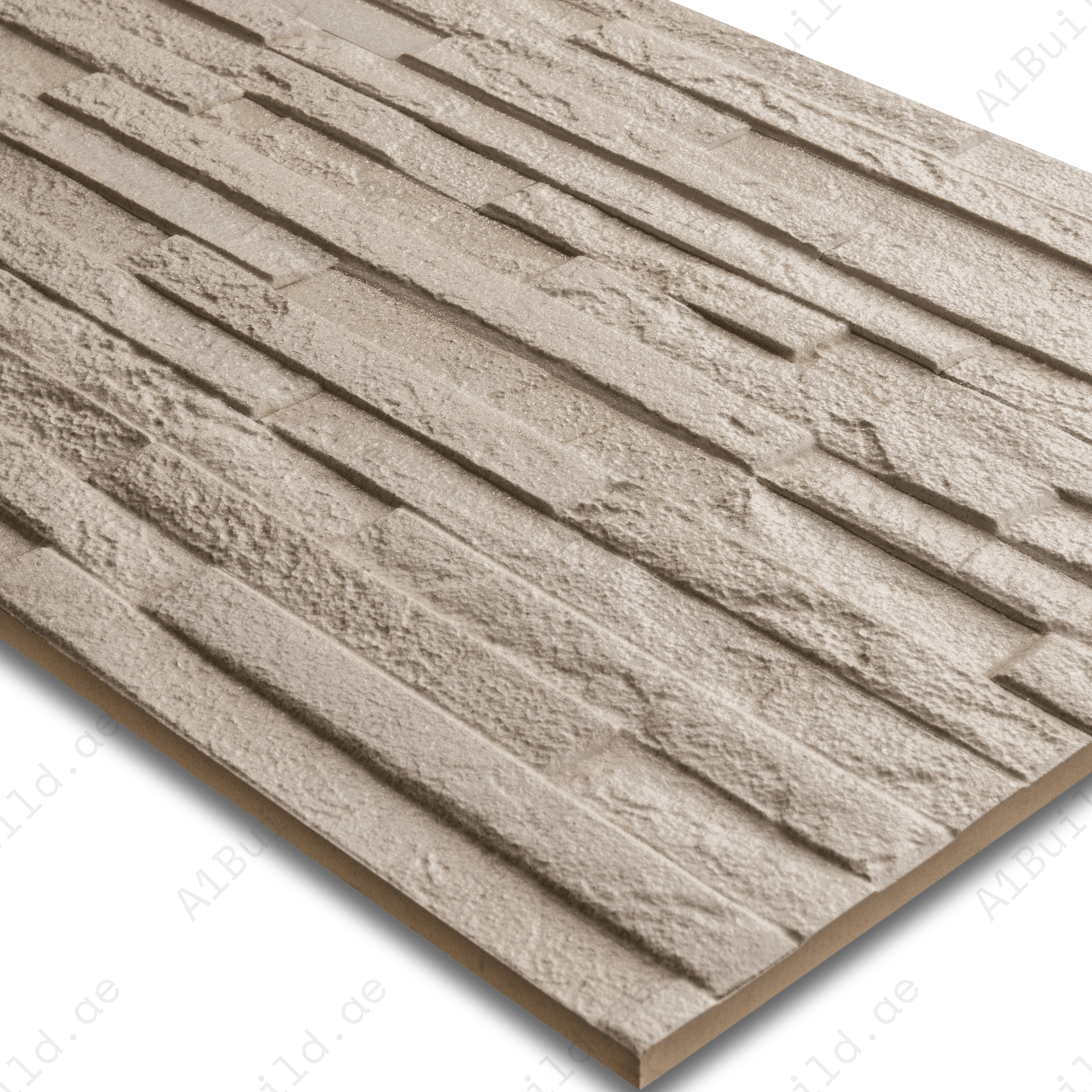 Romania 30x60cm 09mm Porcelain Tile