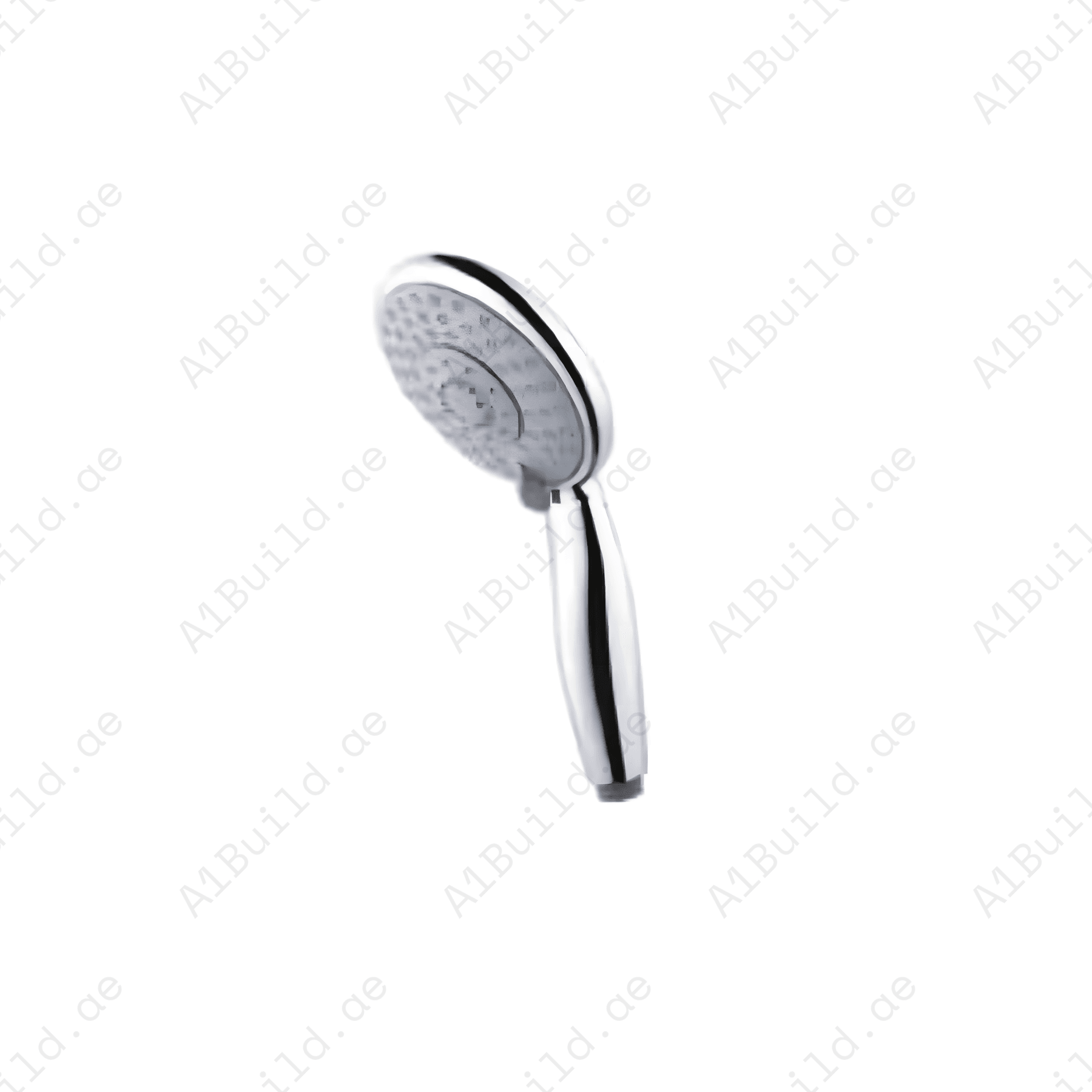 4-FunctionHandShowerO120mm