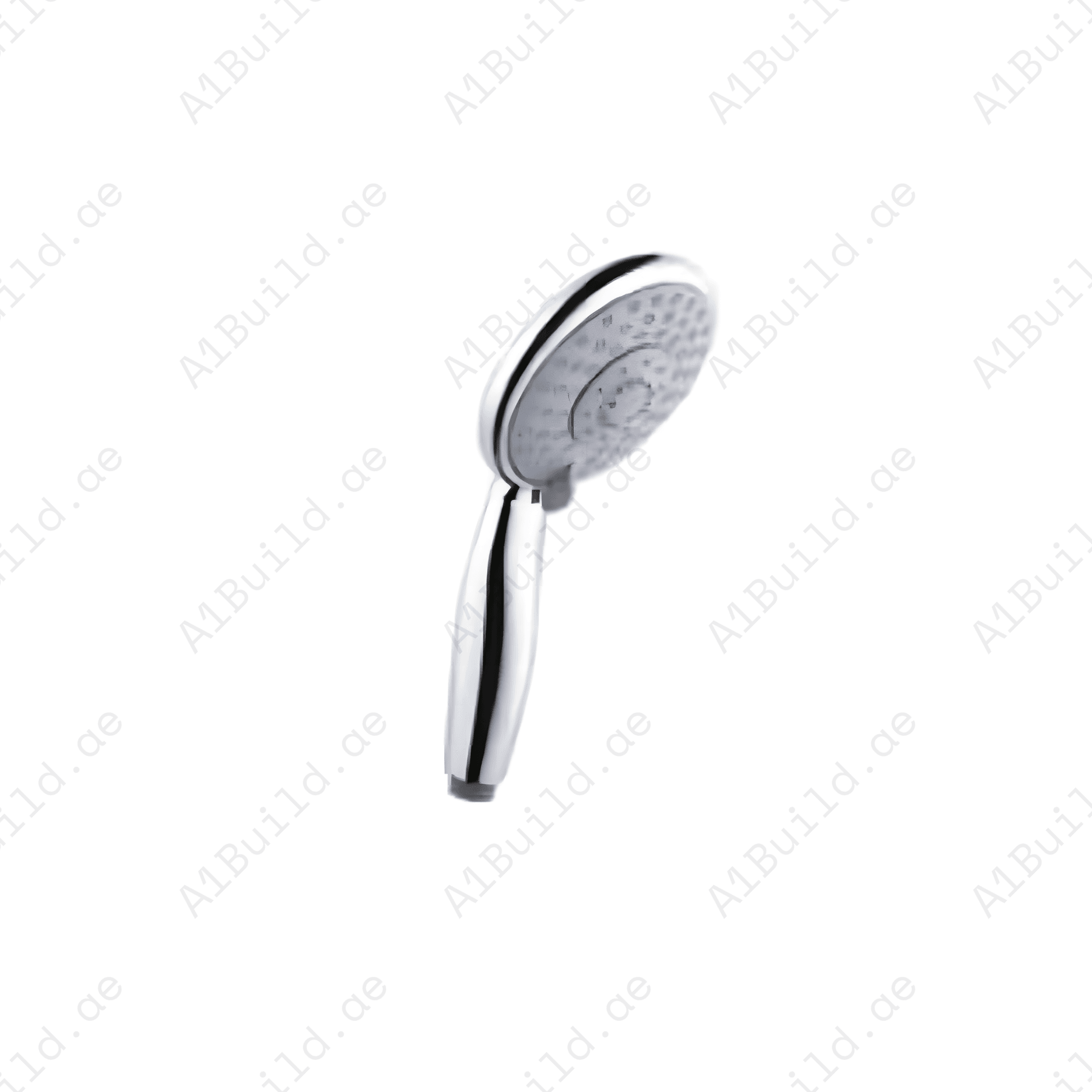 4-FunctionHandShowerO120mm1