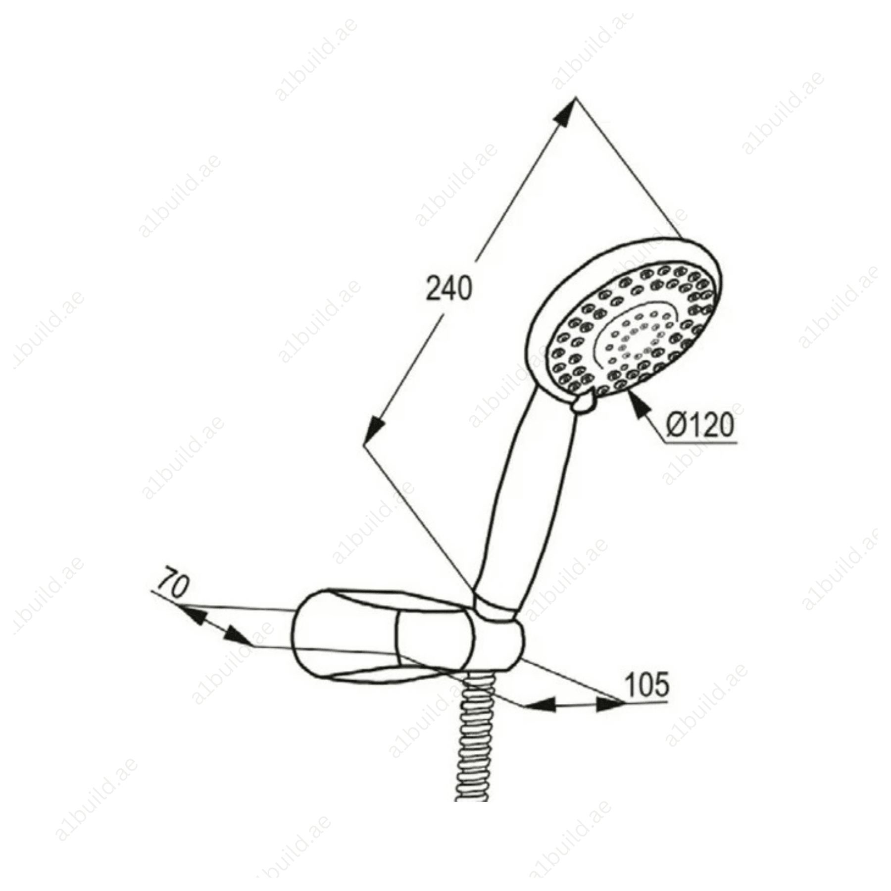 4SBathTubSetwithAdjustableWallHolder_4SprayPatterns_2