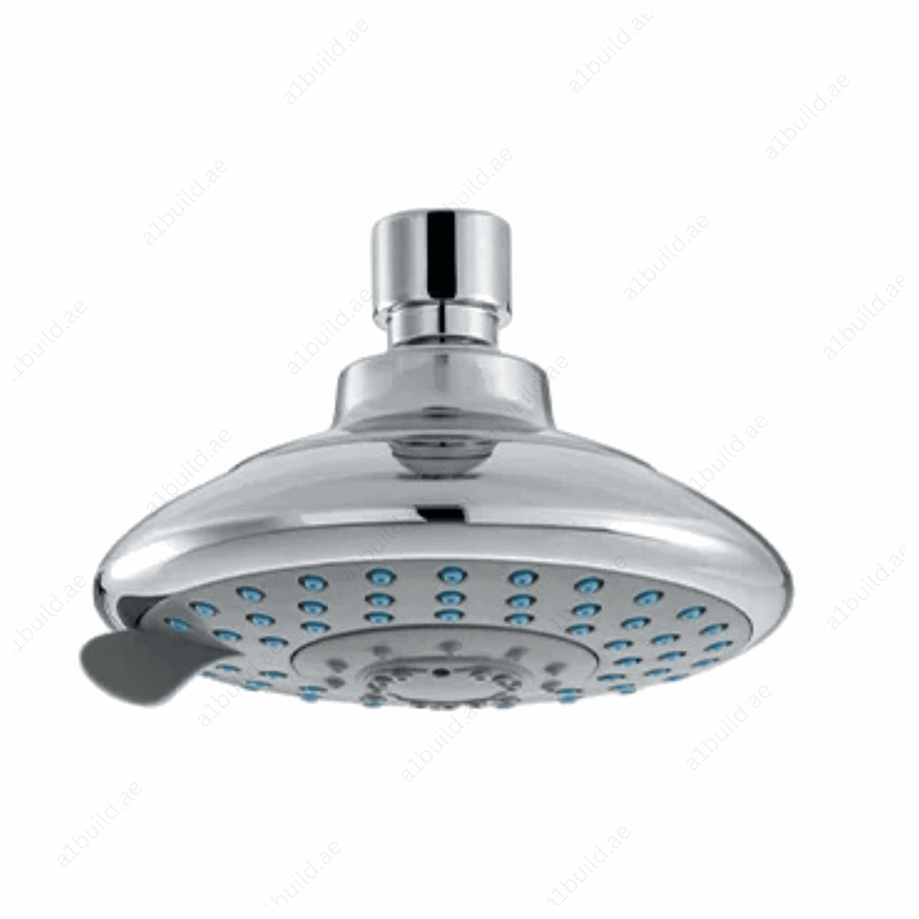 4SOverheadShower120mmChromewithSwivelBallJoint_MultipleJets_2